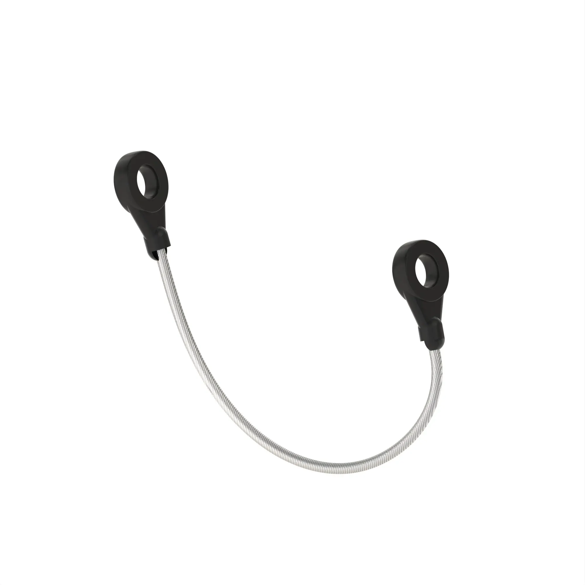 Cable