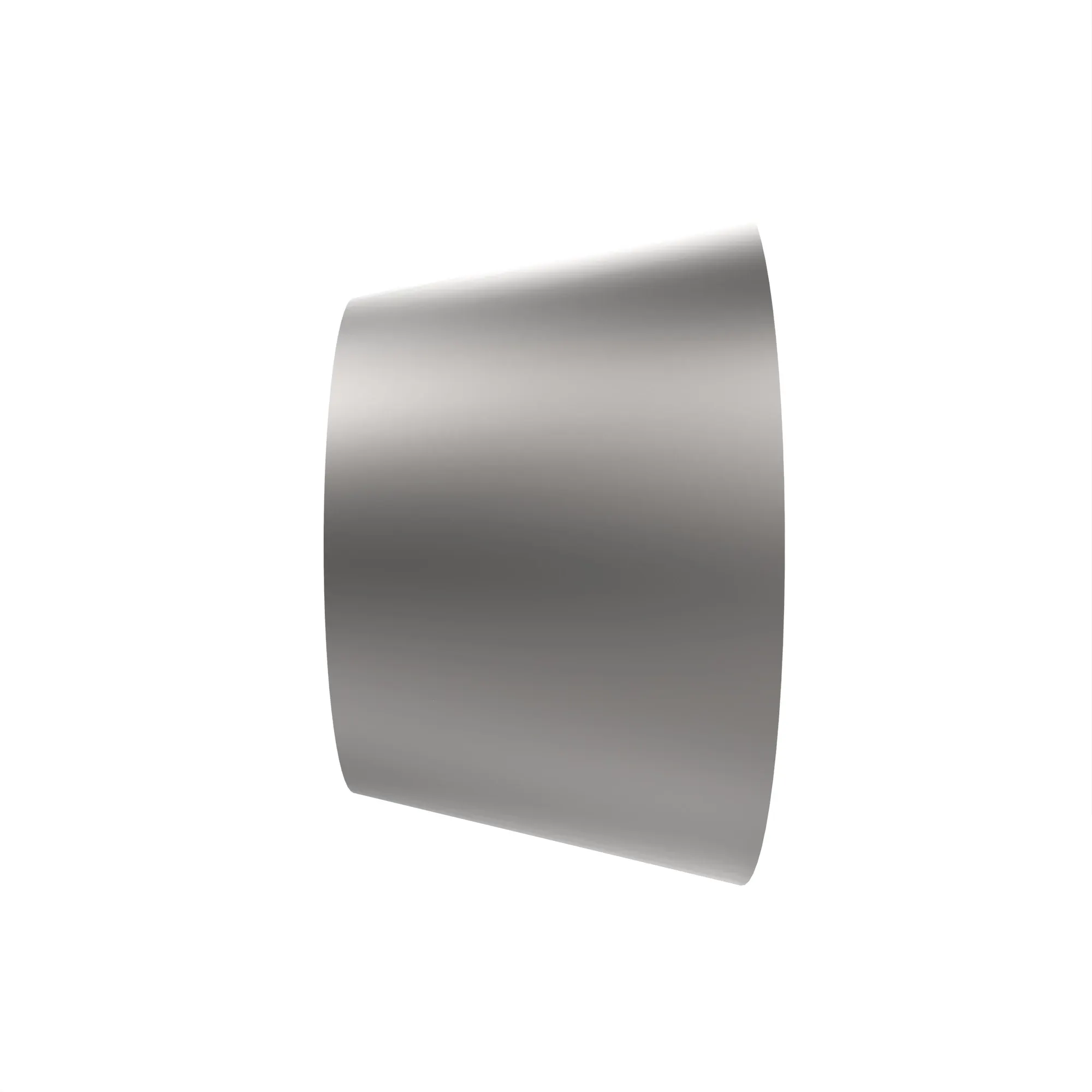 COLLAR,ALTERNATOR PULLEY, Bushing