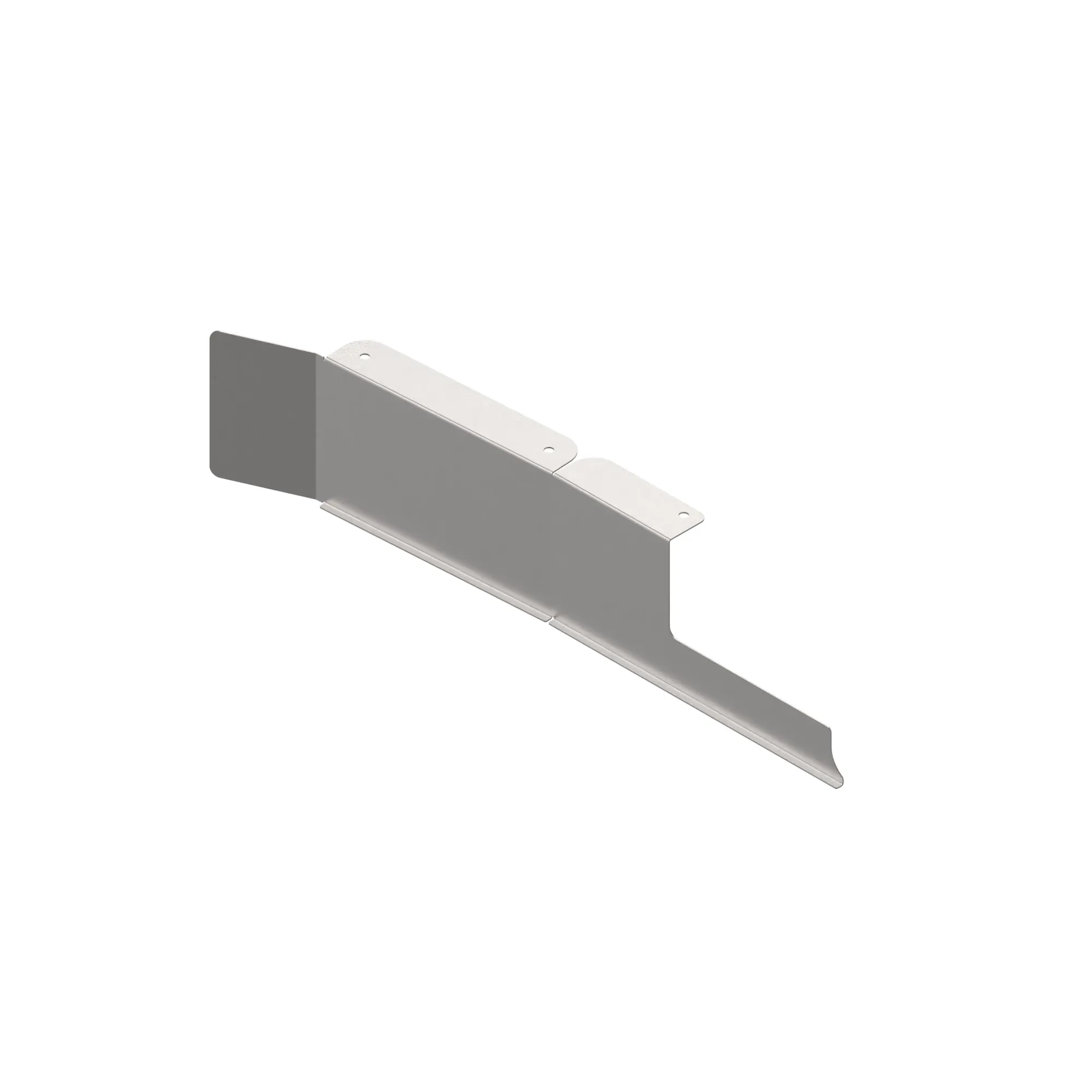 GARANT ANTI ACCU GAUCHE PORTE C441R