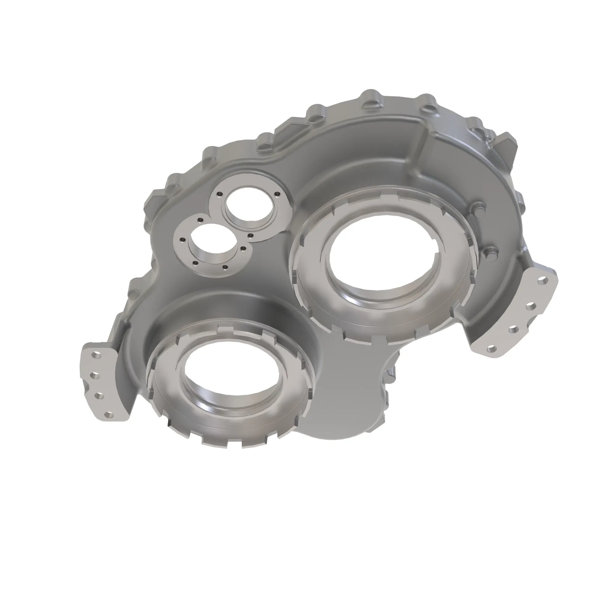 John Deere Housing - CE35180