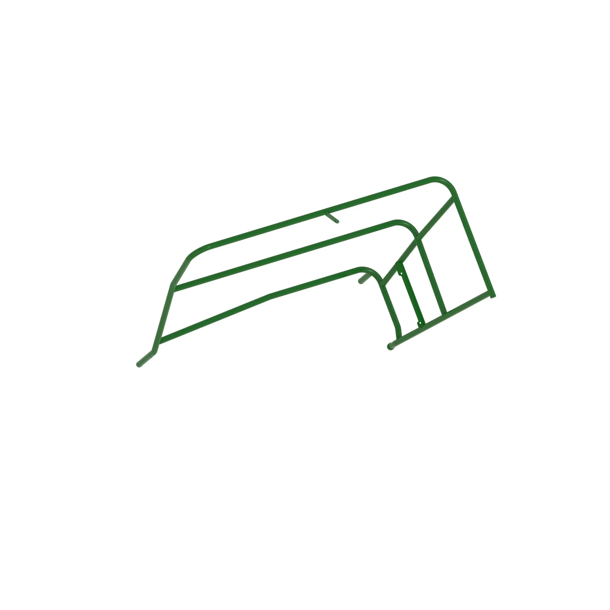HANDRAIL