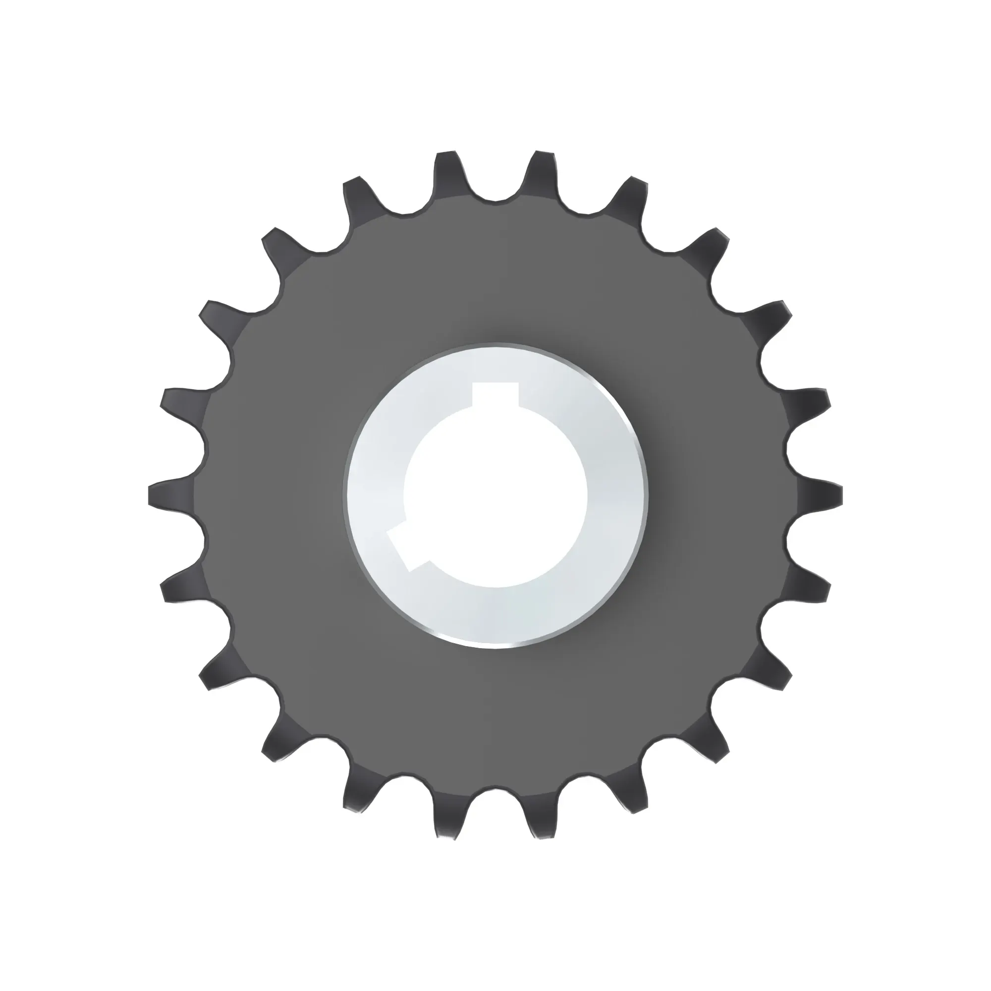 CHAIN SPROCKET