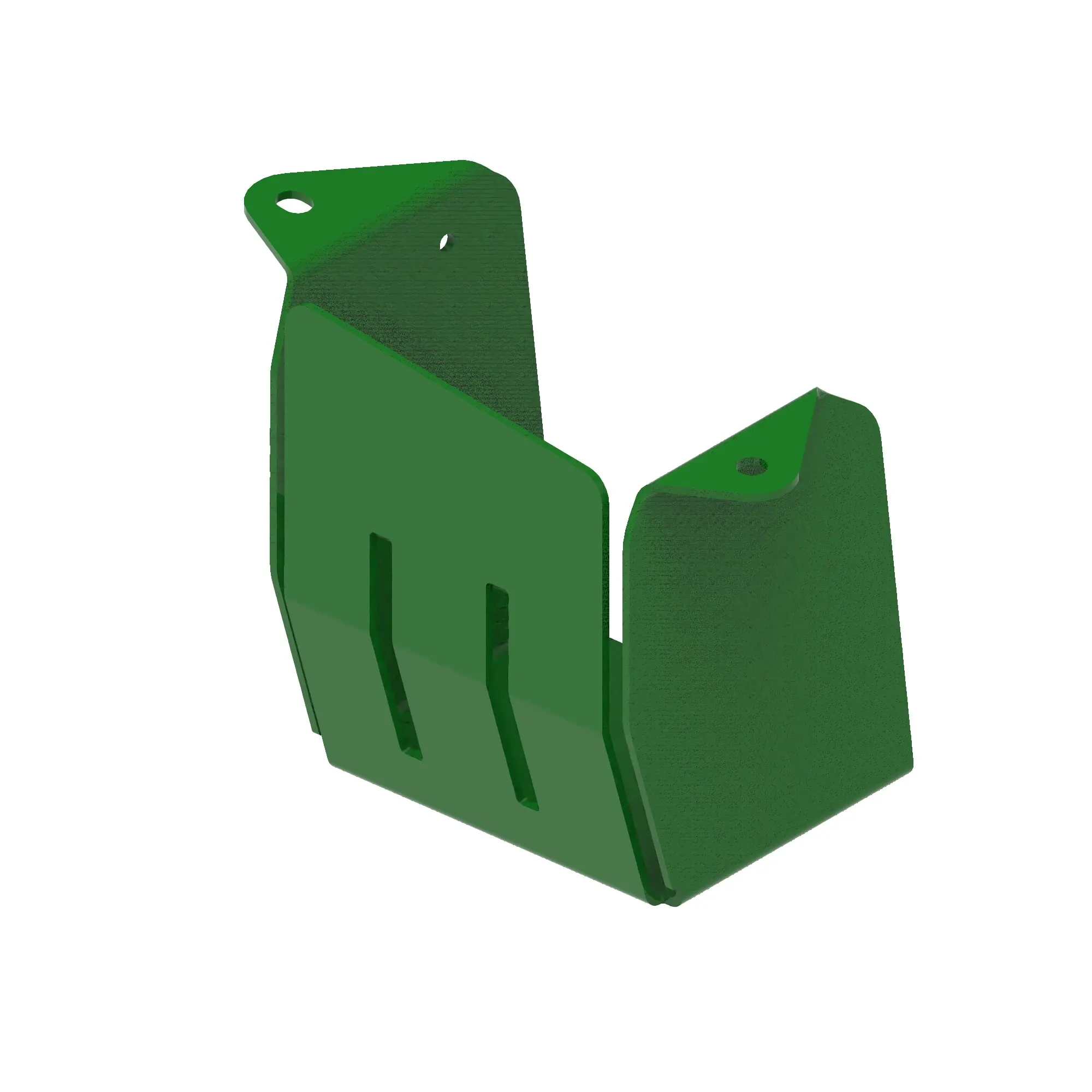 Shield