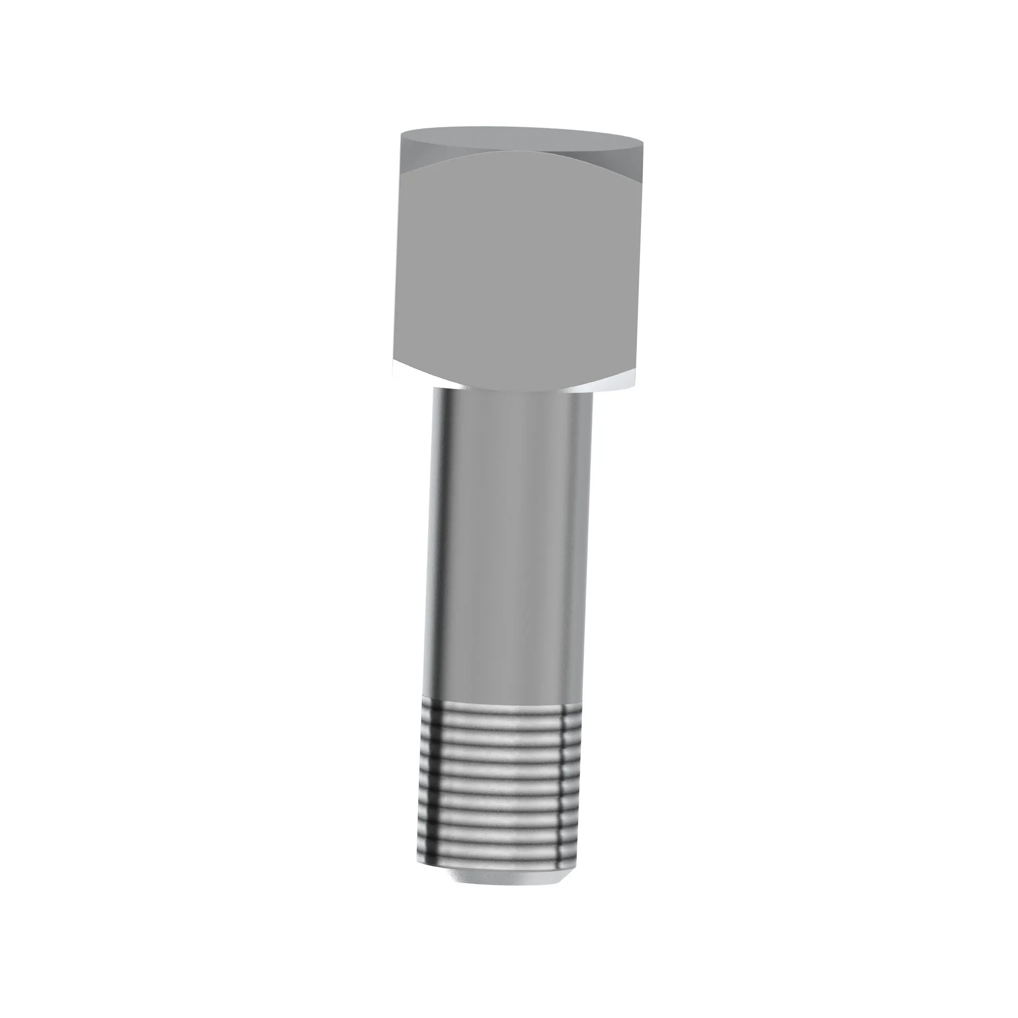 Connecting Rod