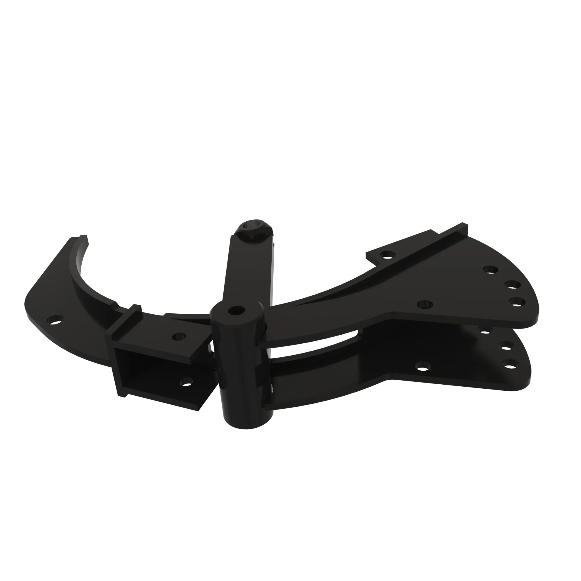 John Deere Bracket - AP34235