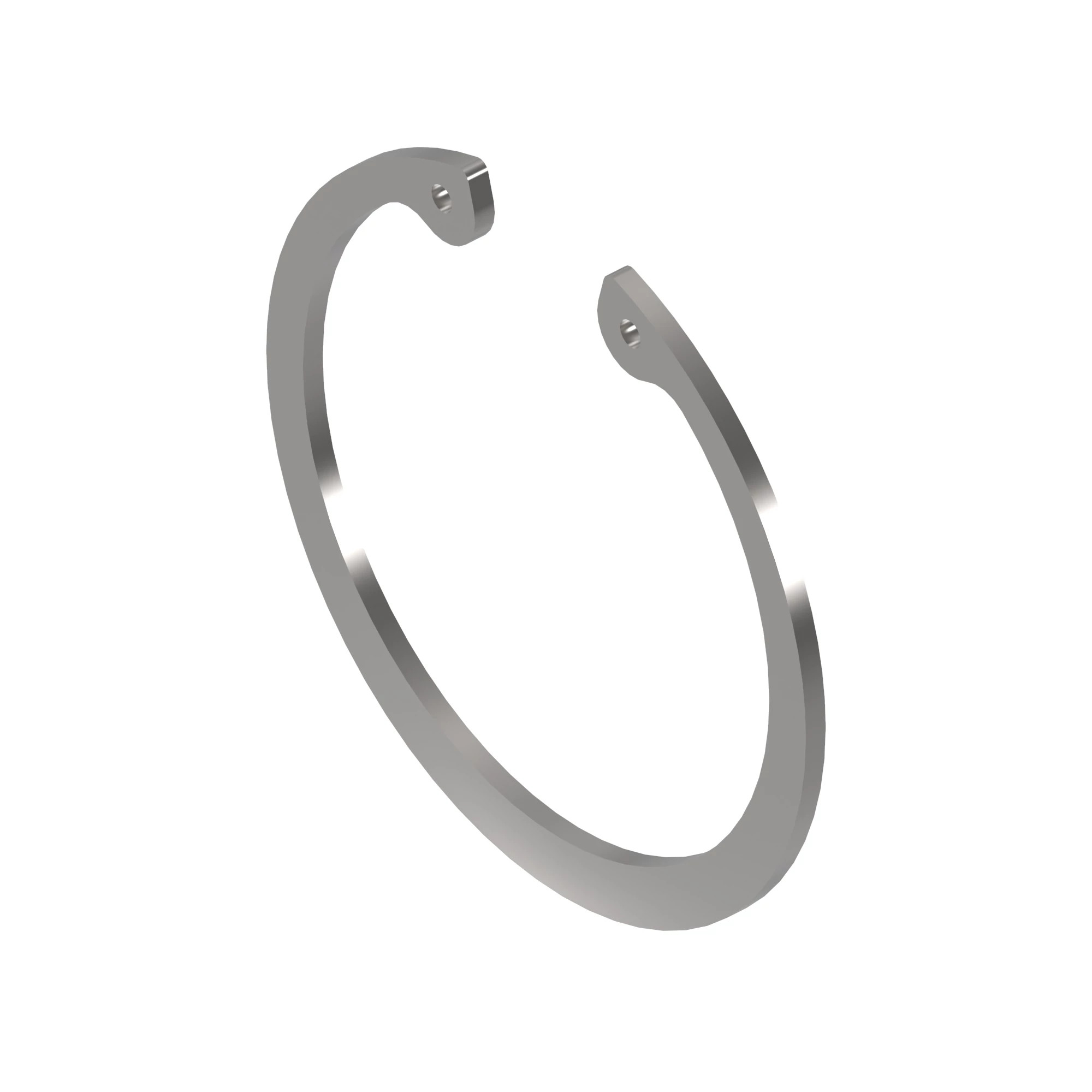 John Deere Snap Ring - M164244