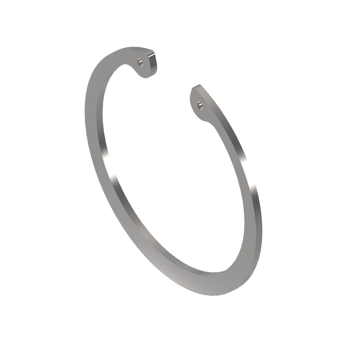 John Deere Snap Ring - M164244