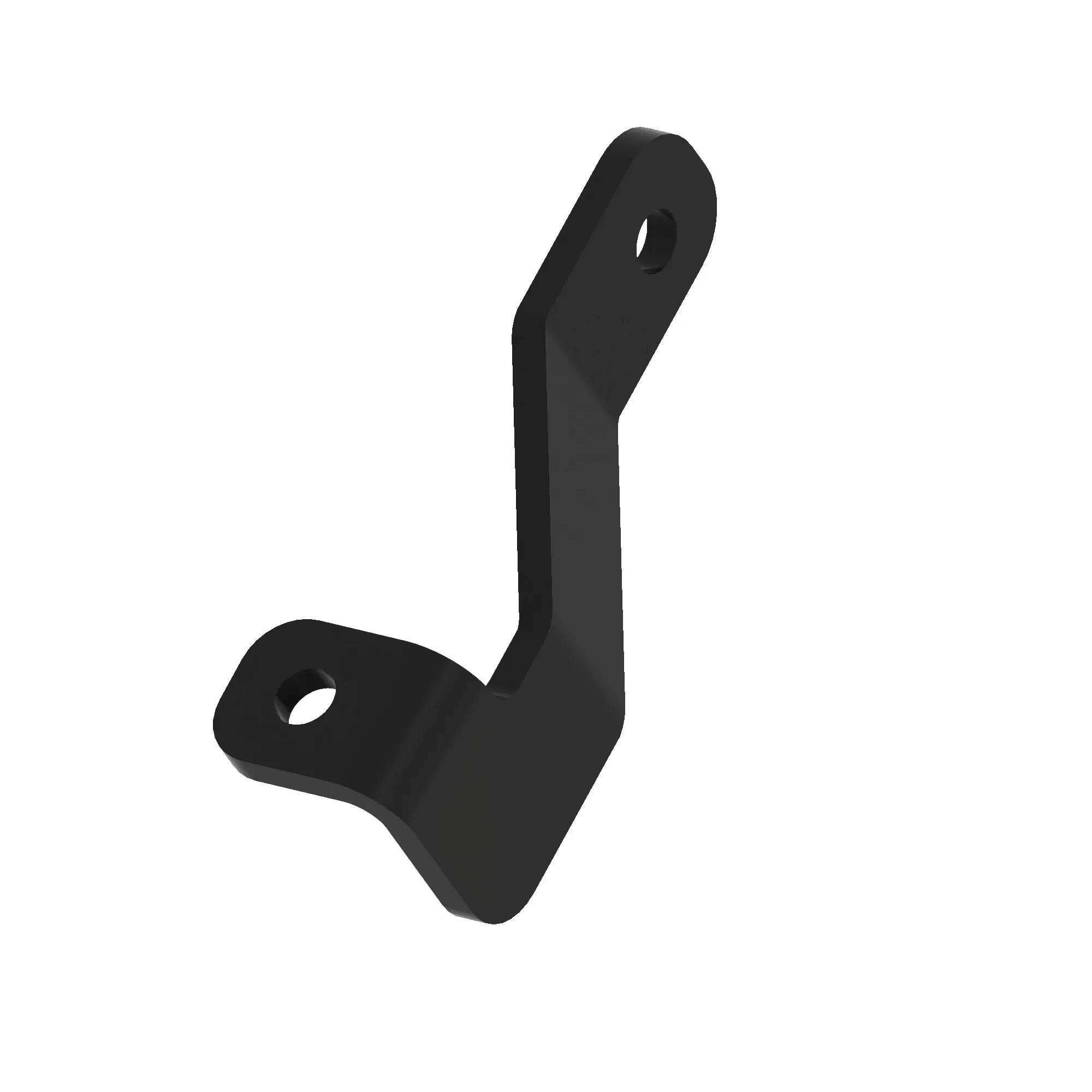 Bracket