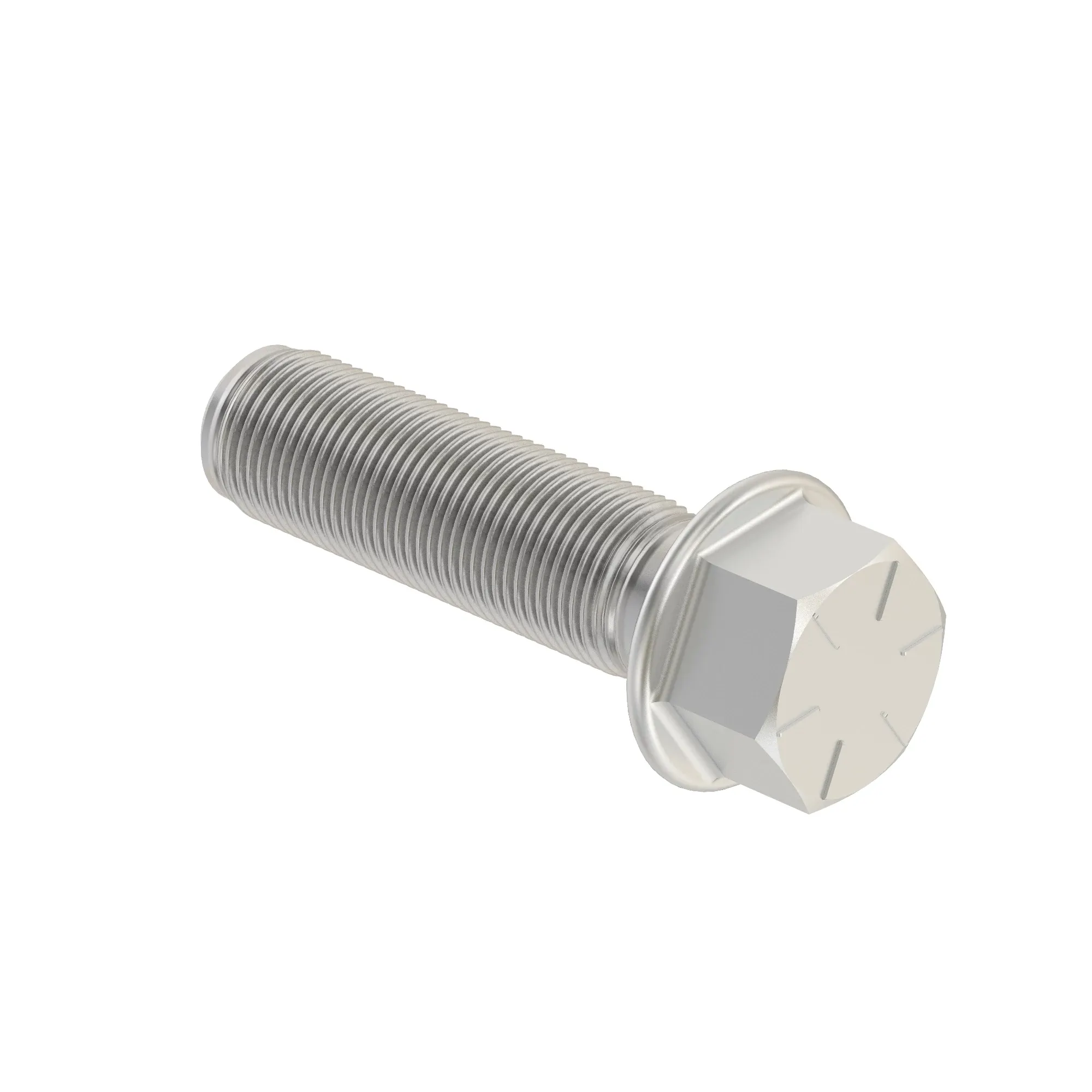 Bolt