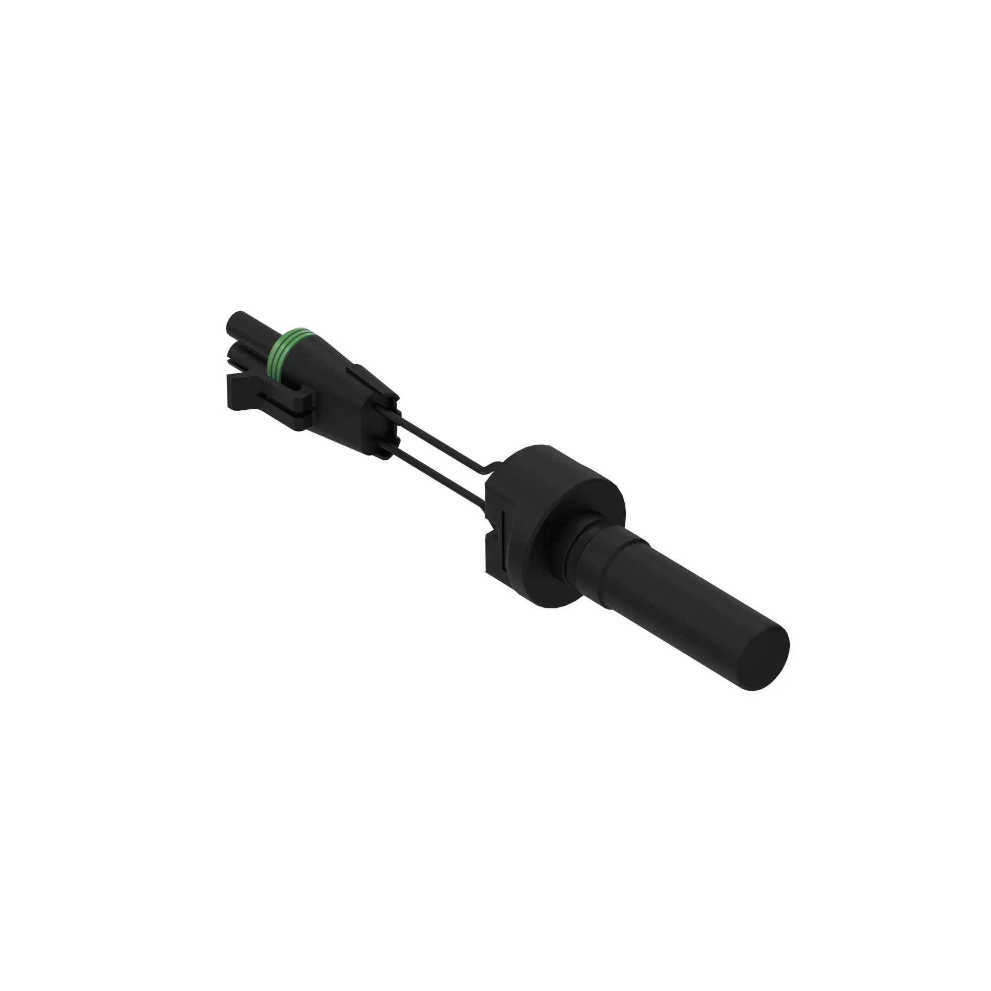 RE12182: Wheel Speed Sensor