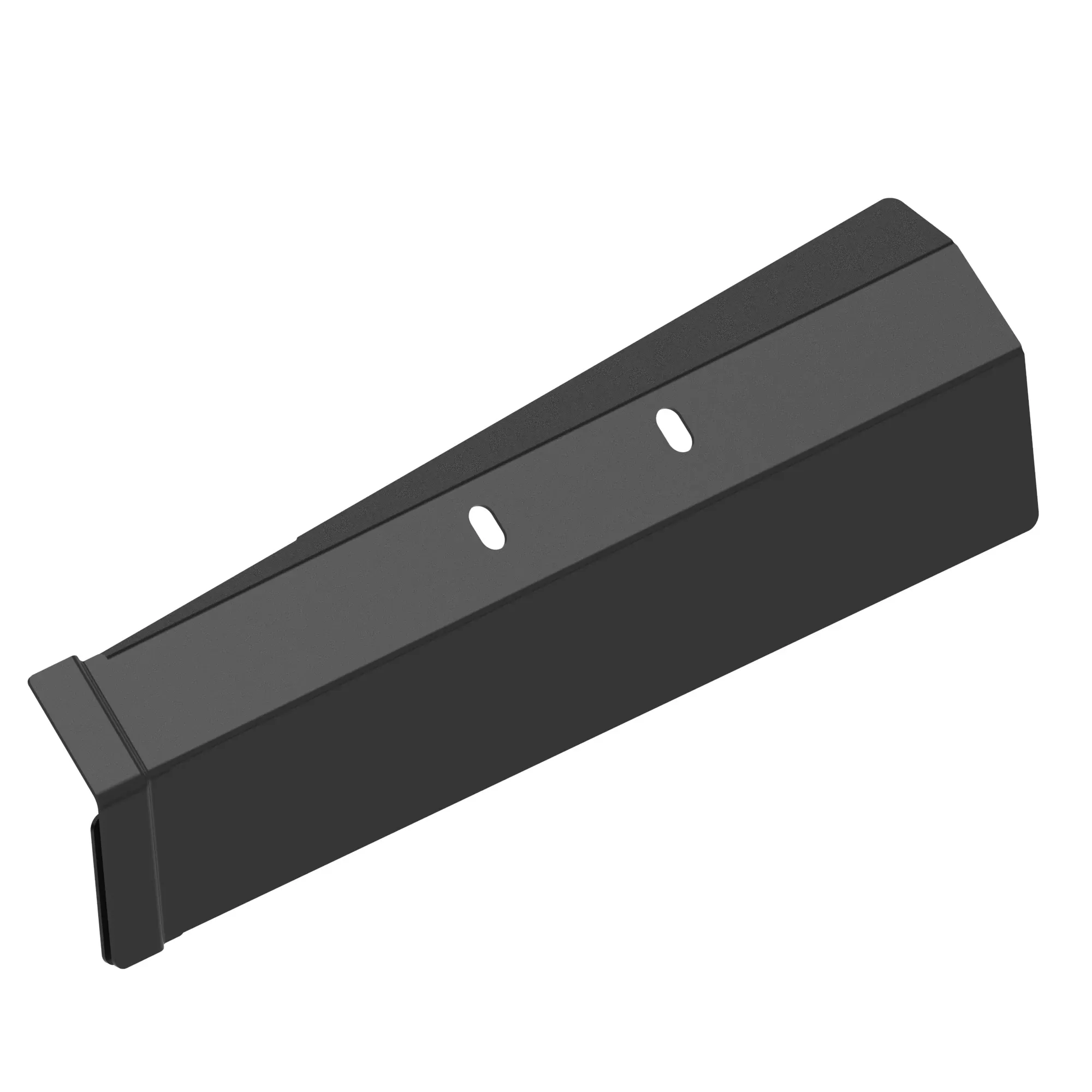 John Deere Outer Float Arm Ramp, Right Side - AXE68207