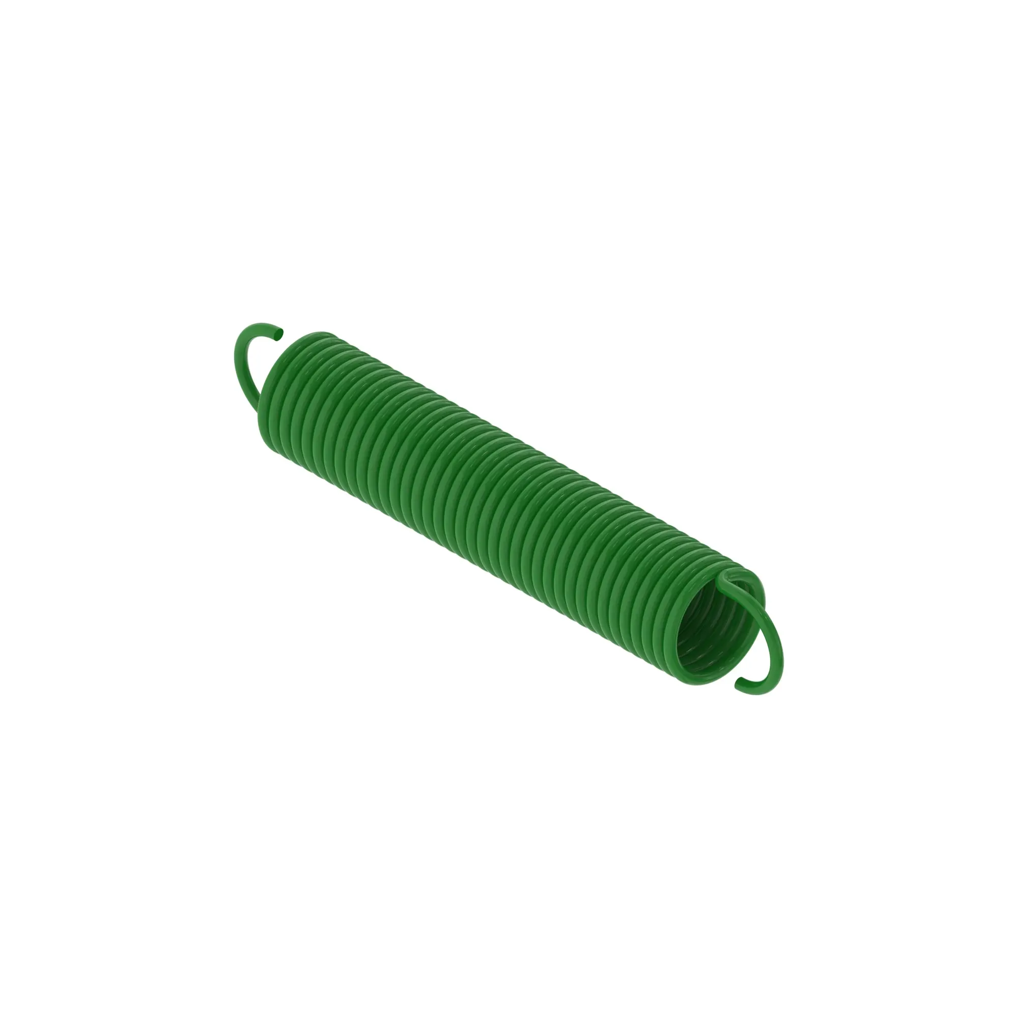 John Deere Extension Spring - E82439