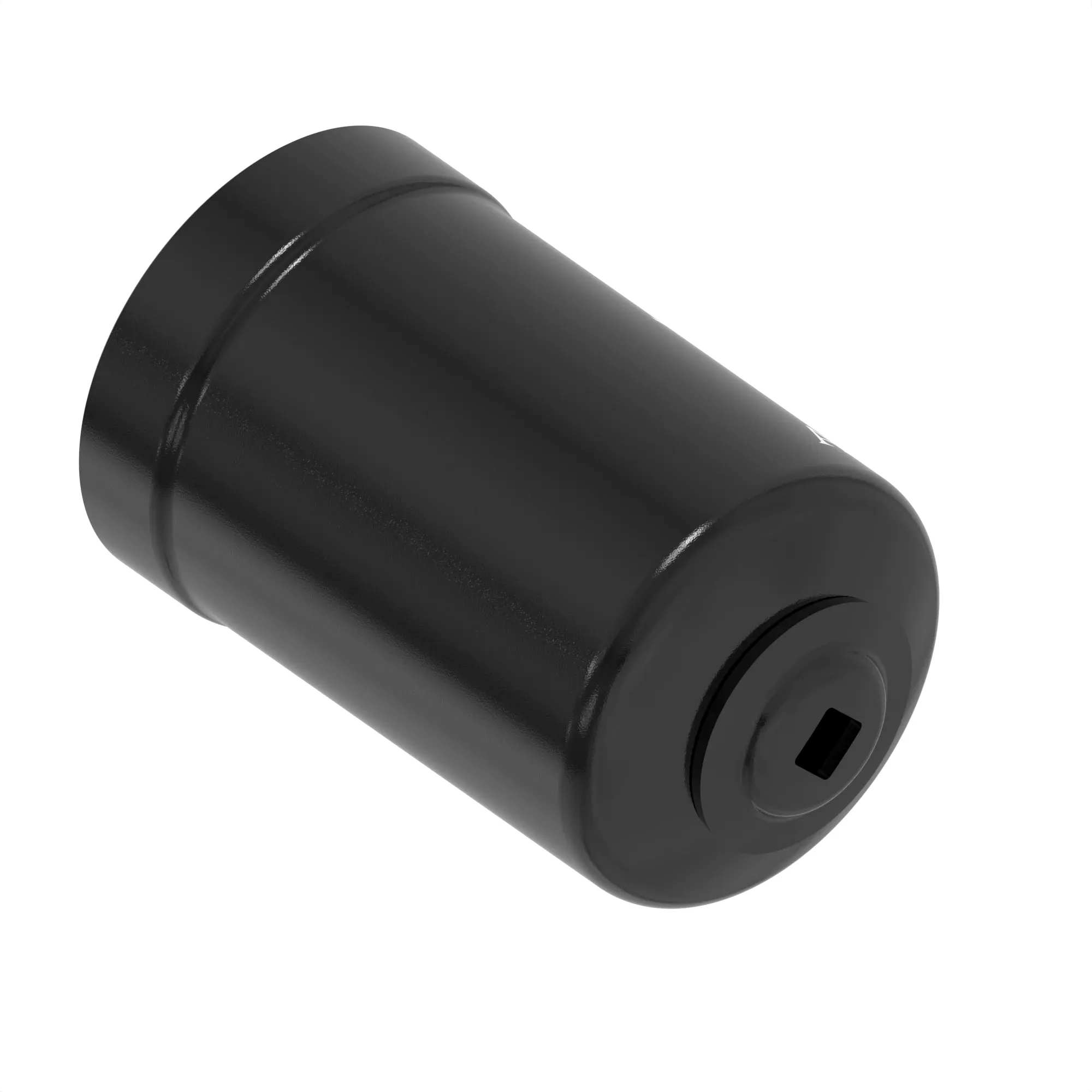 OIL FILTER, OIL FILTER