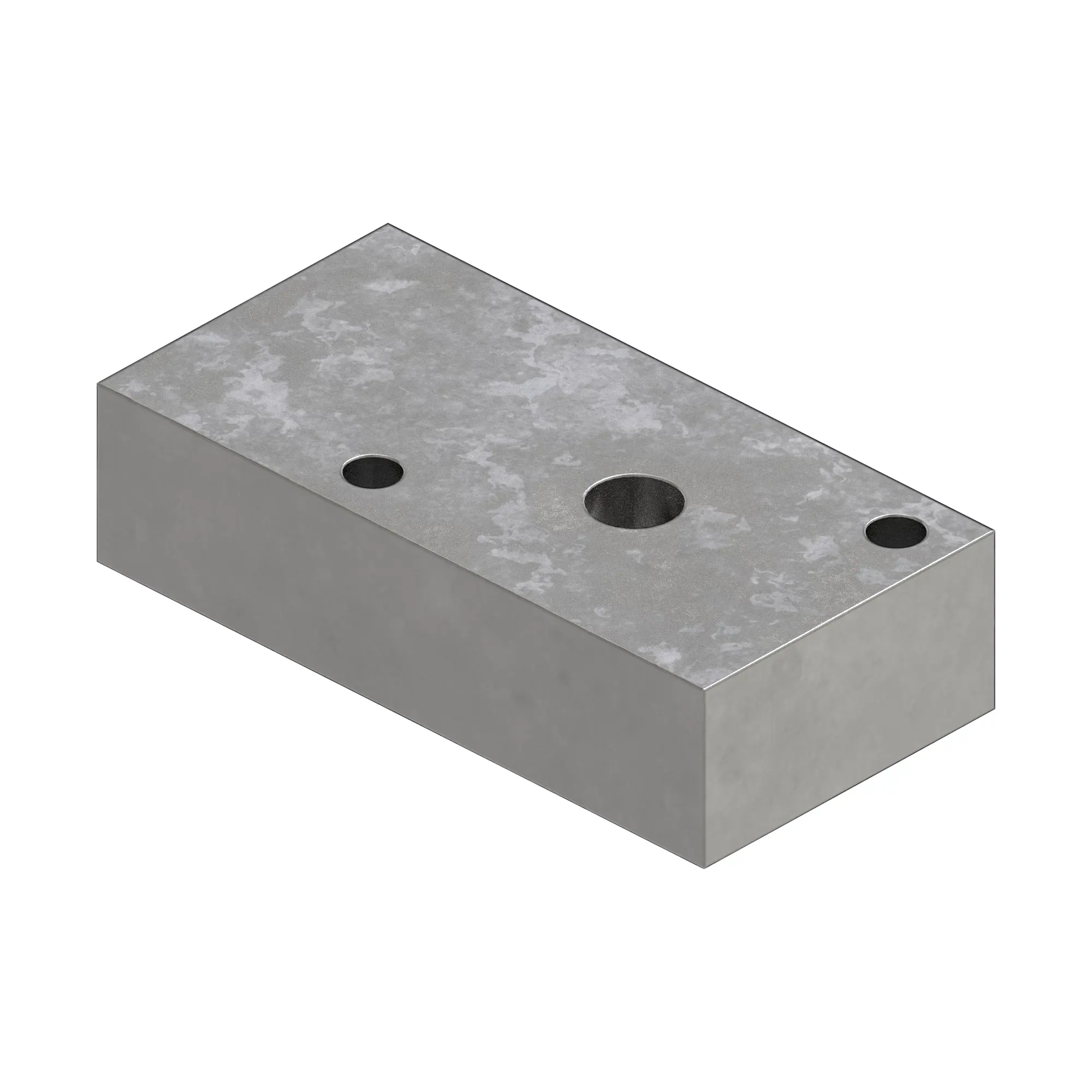 Manifold