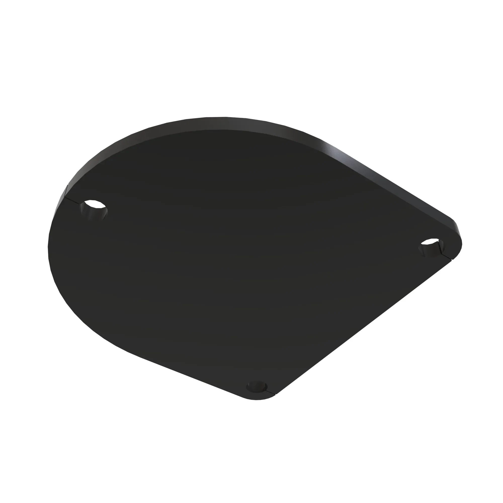 COVER, ACCESS