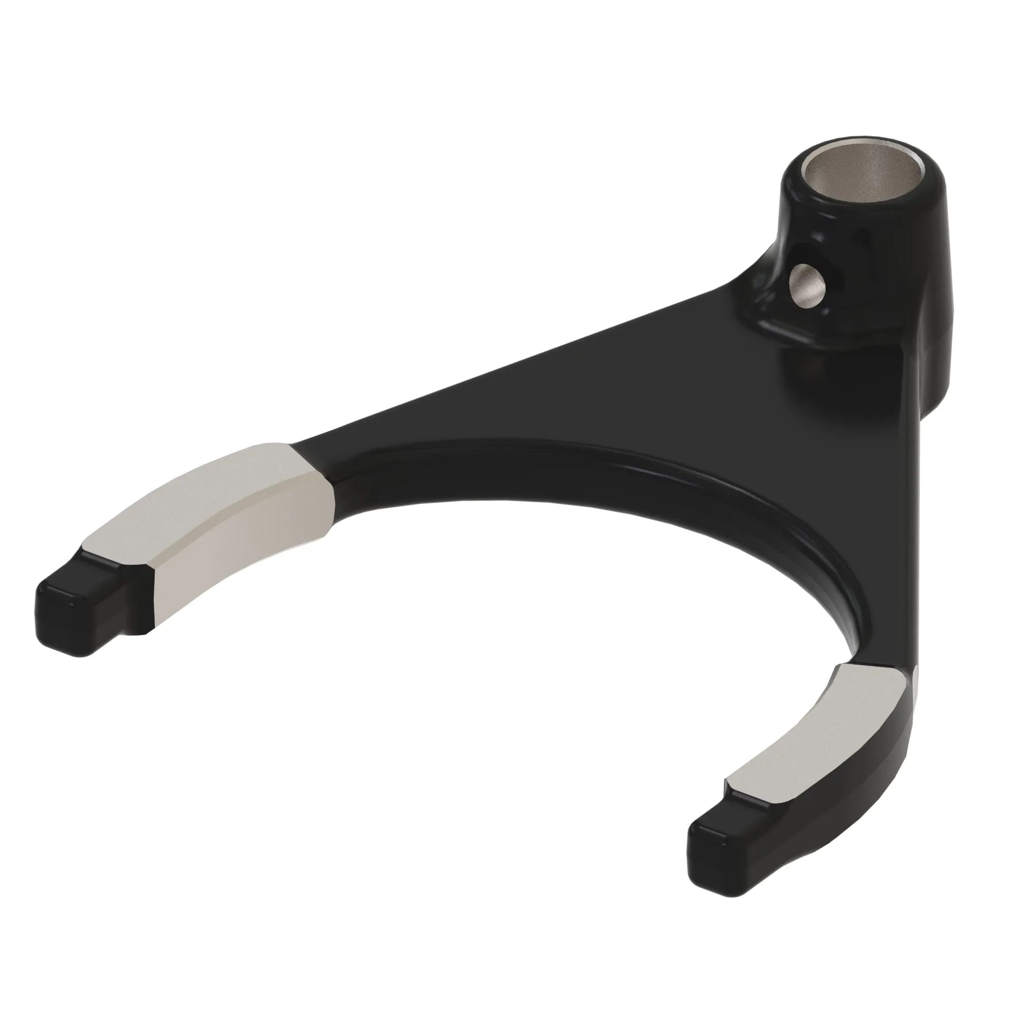 John Deere Speed Shifter Fork - LVU24024