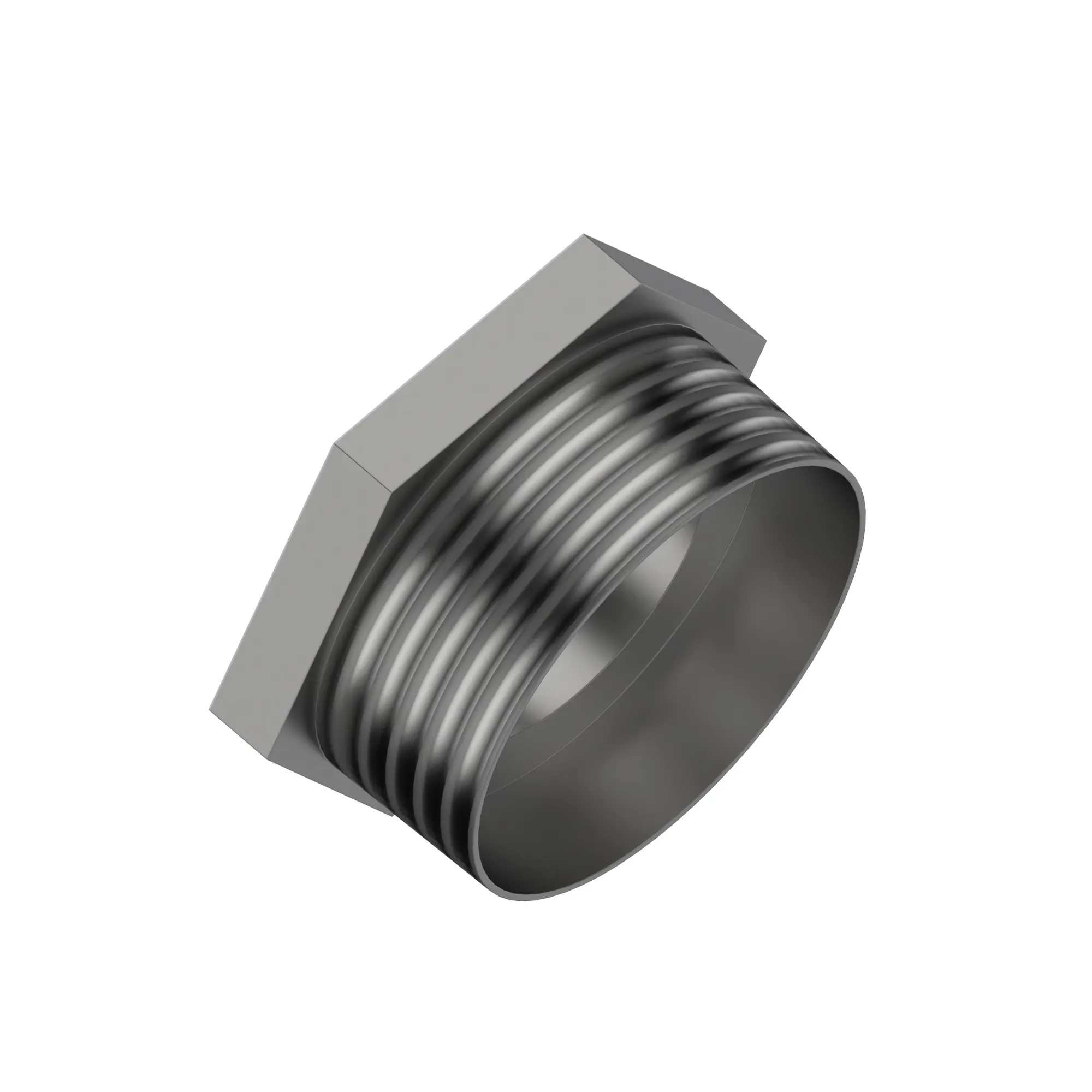 PIPE BUSHING OR ADAPTOR