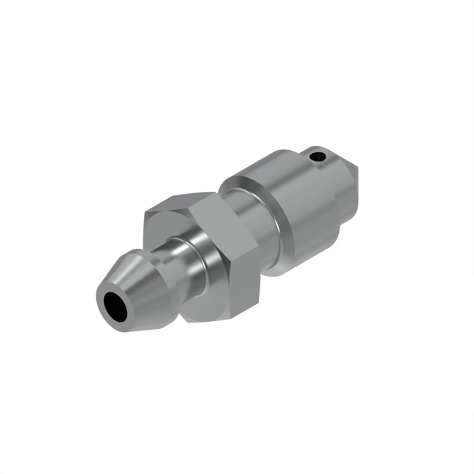 John Deere Bleed Valve - L102453