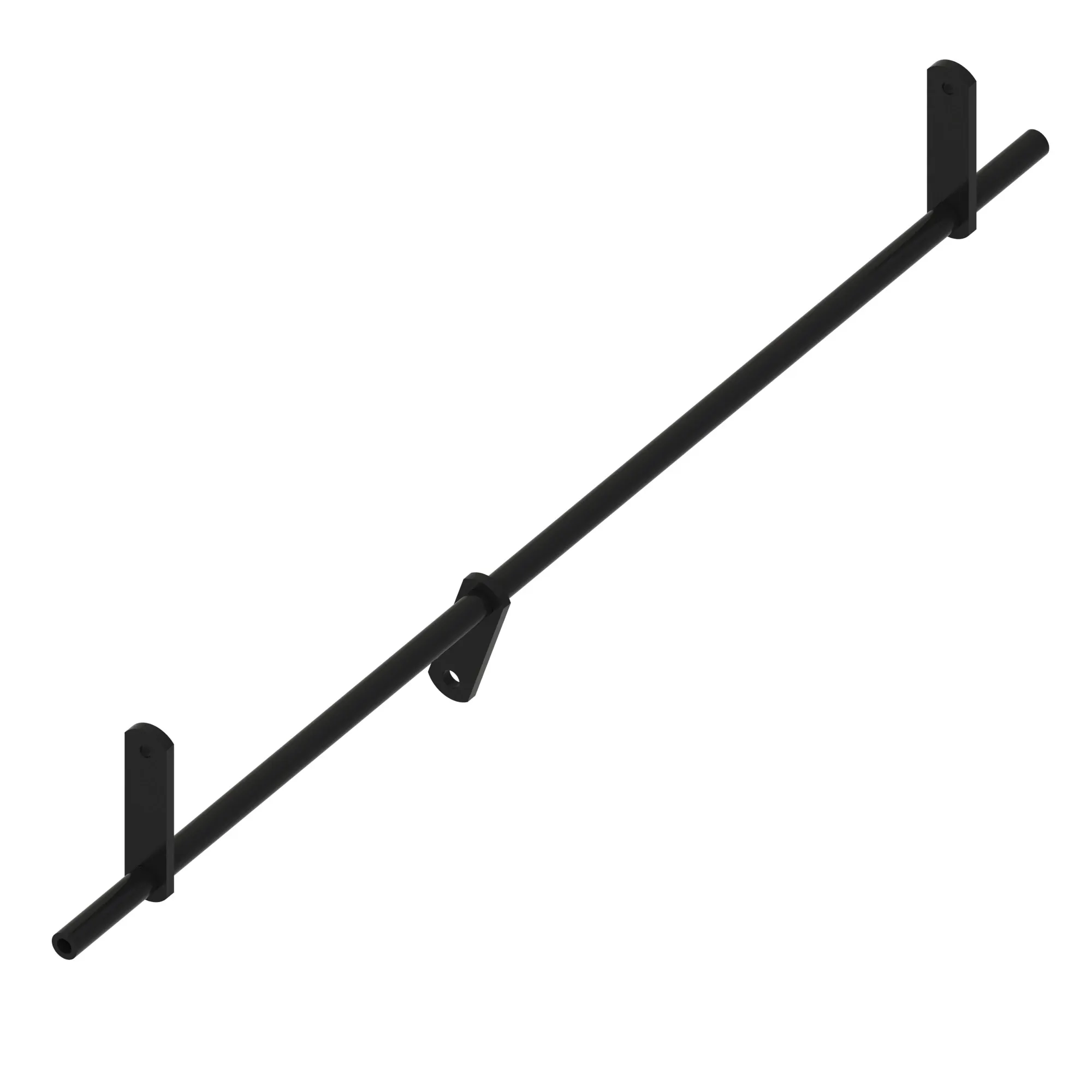 Shaft
