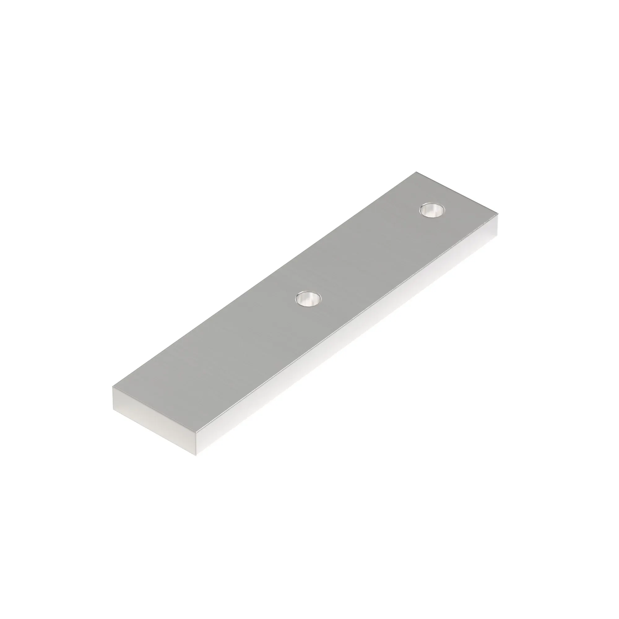 John Deere PowerCast™ Disk Sheet - HXE19102