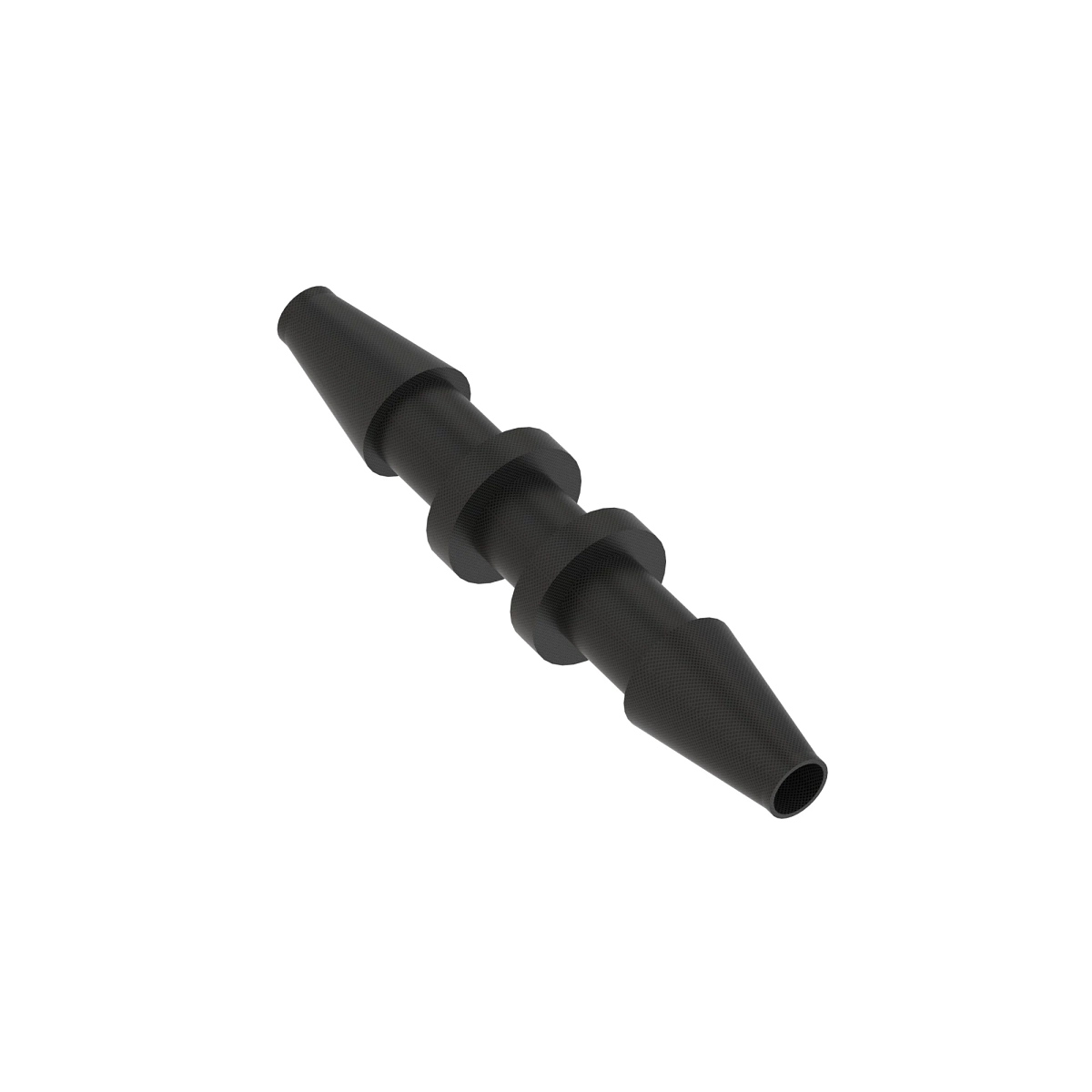 Fitting - Barbed Hose