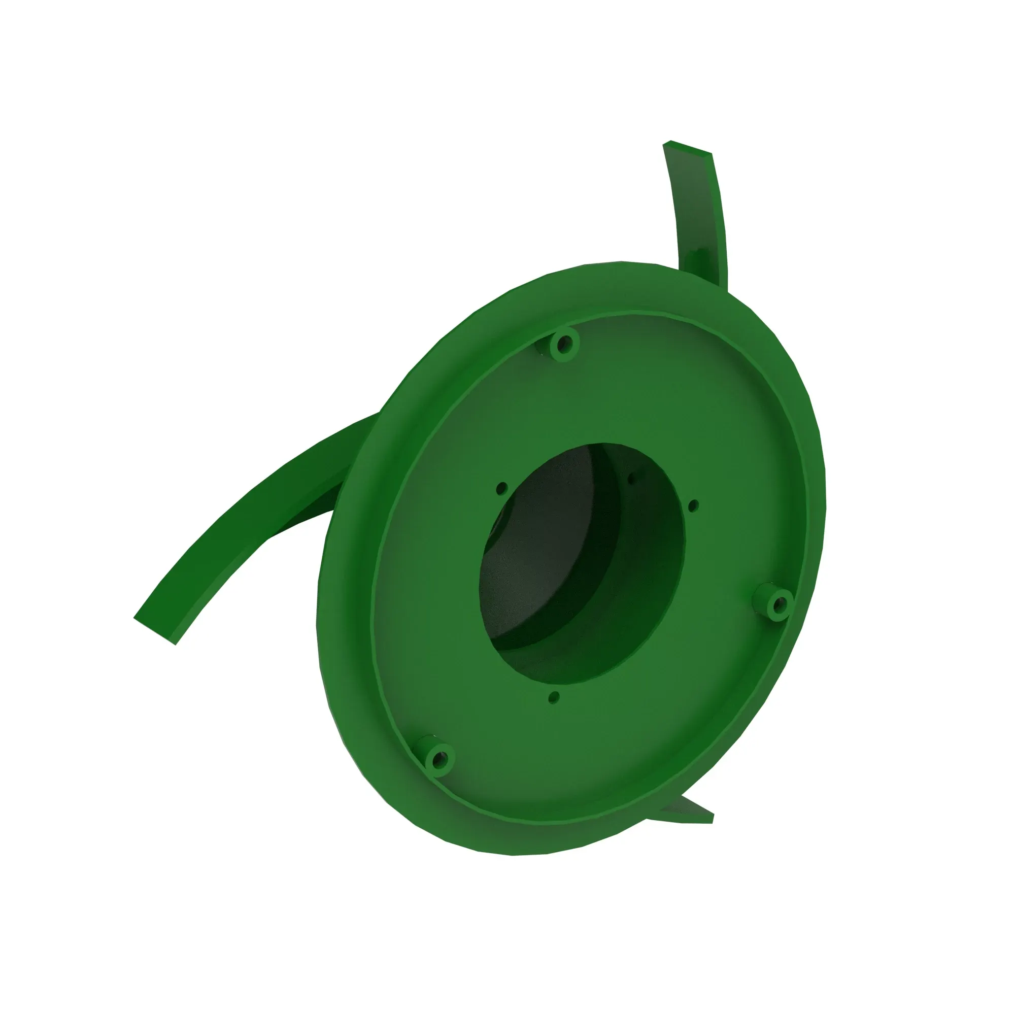 Auger
