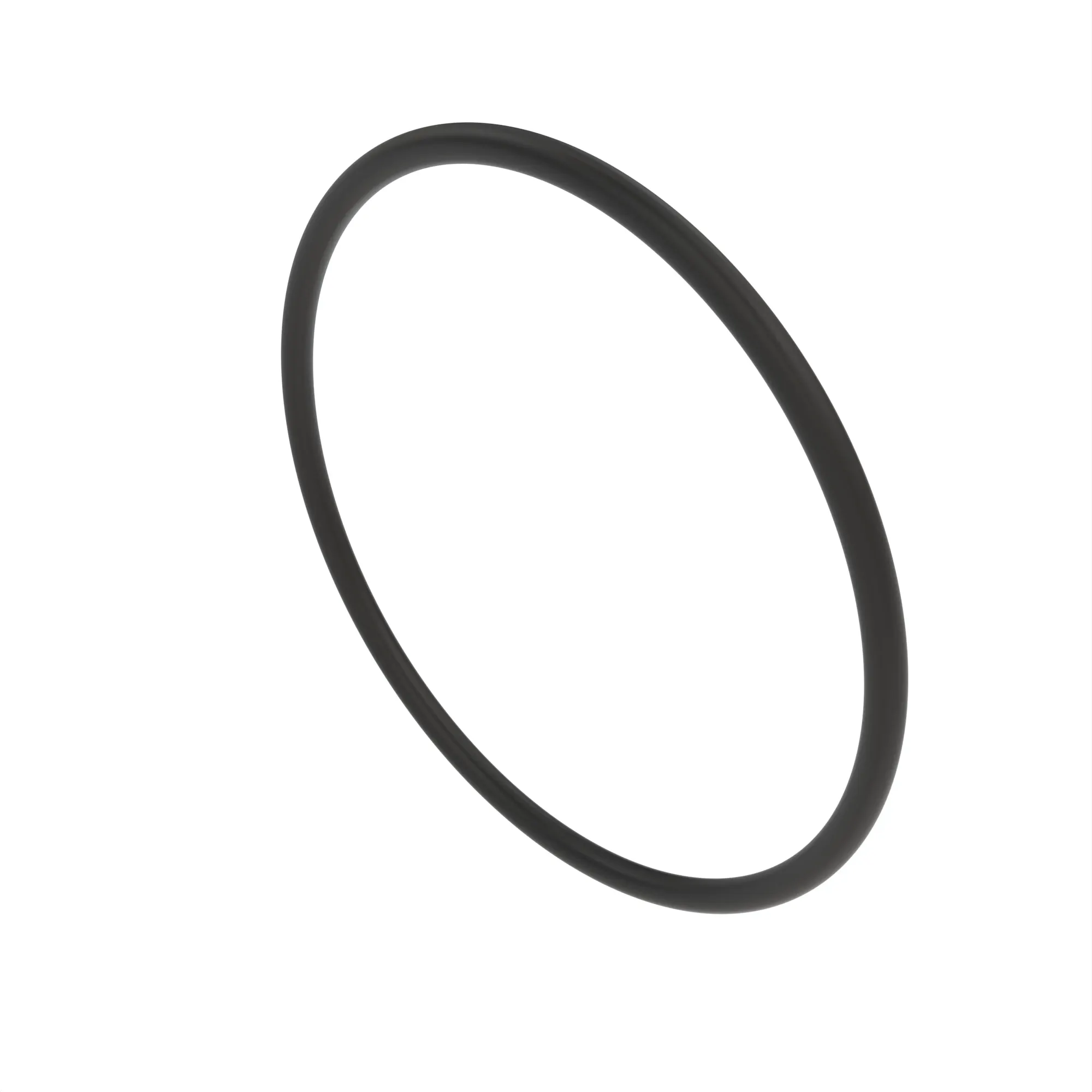 John Deere Round Cross Section O-Ring - R96667