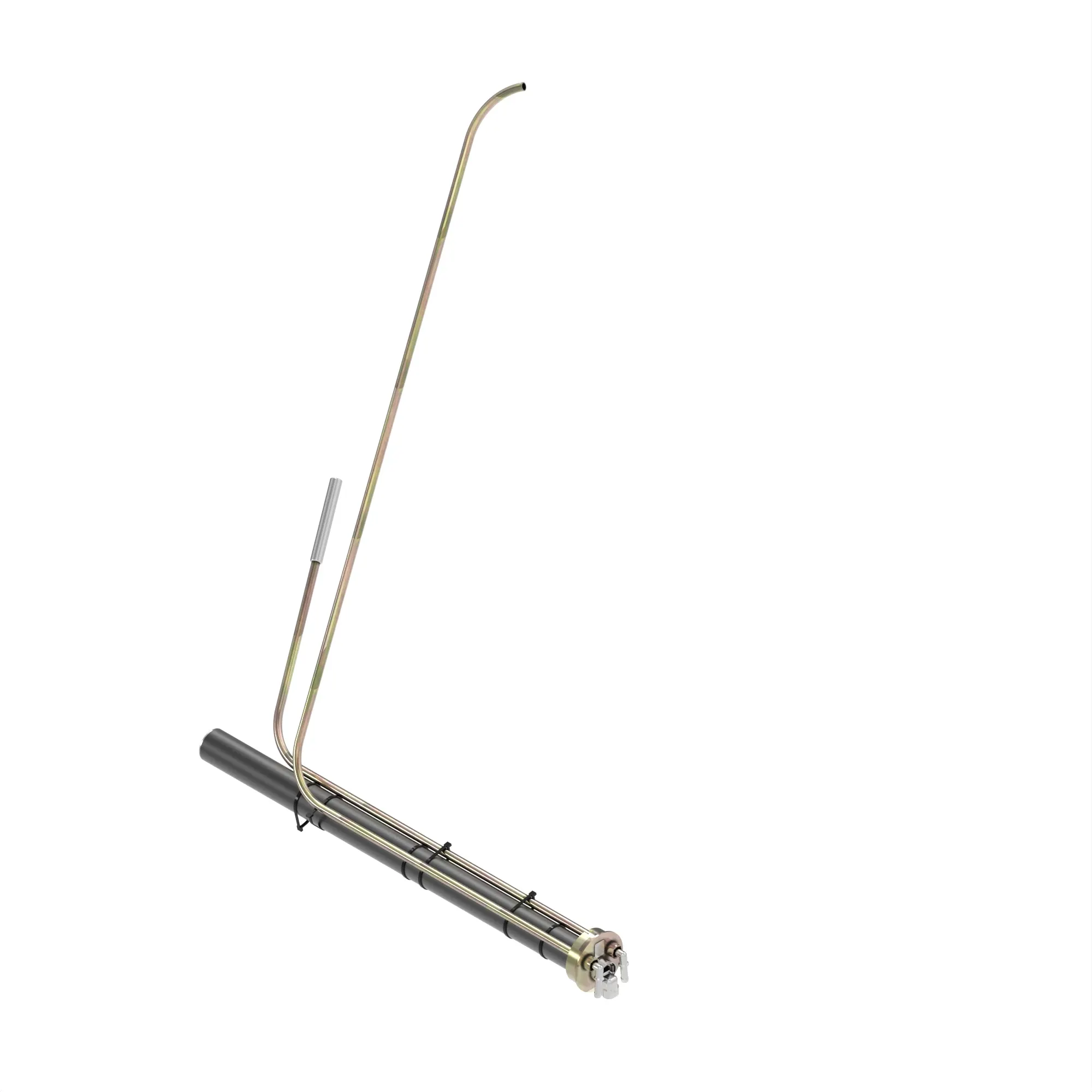 John Deere Fuel Sender - AL202175