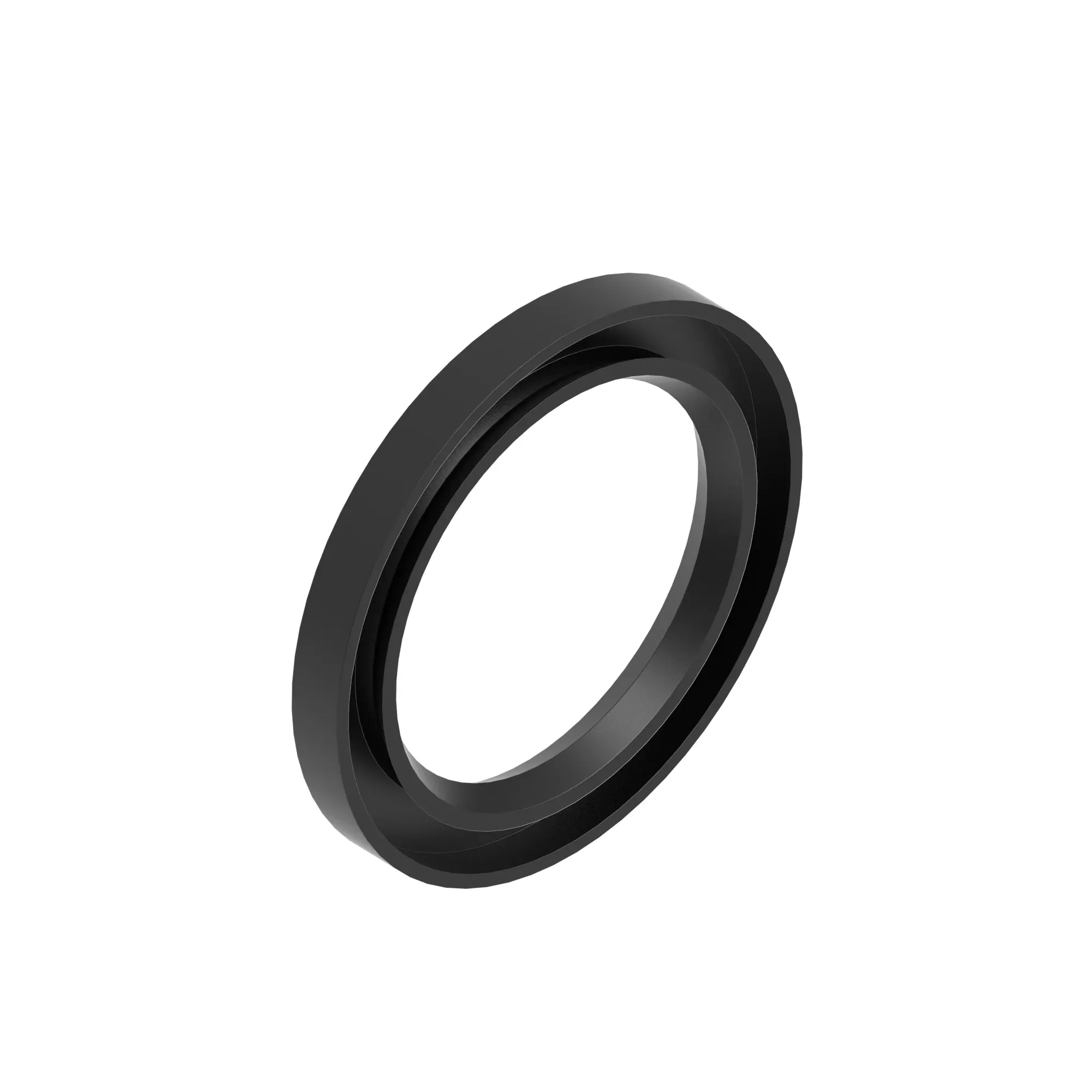 John Deere Joint Seal - CC133893