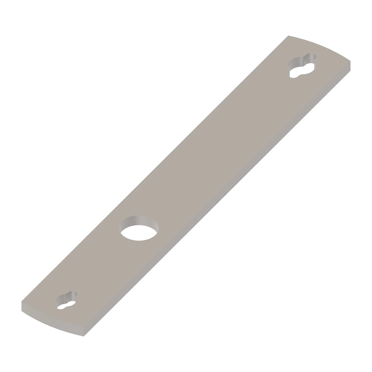 Strap, Scv Control