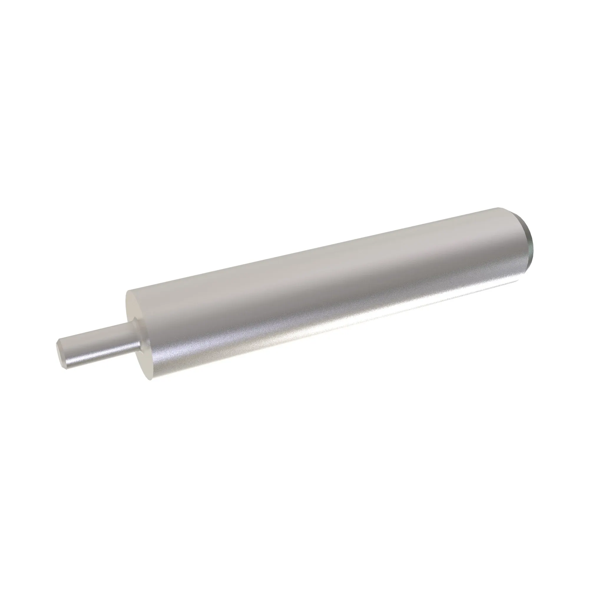 John Deere Shouldered Pin - R126417