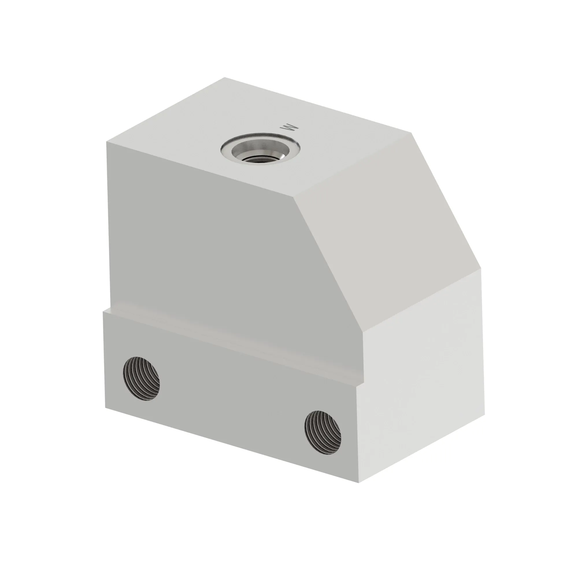 SOLENOID