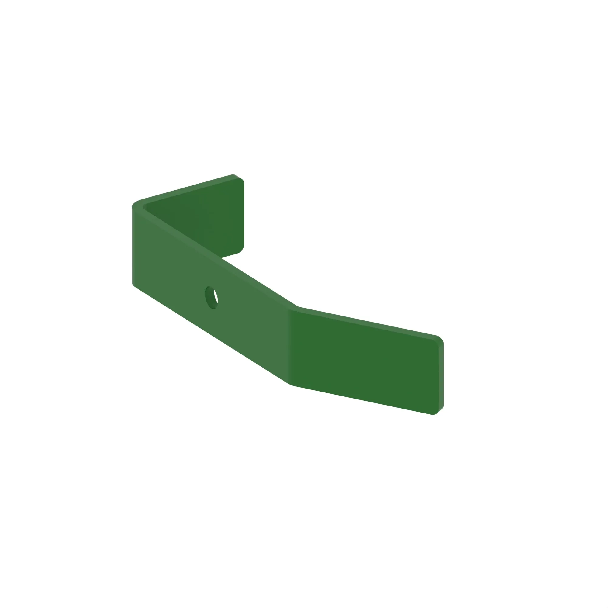 John Deere Bracket - KK94527