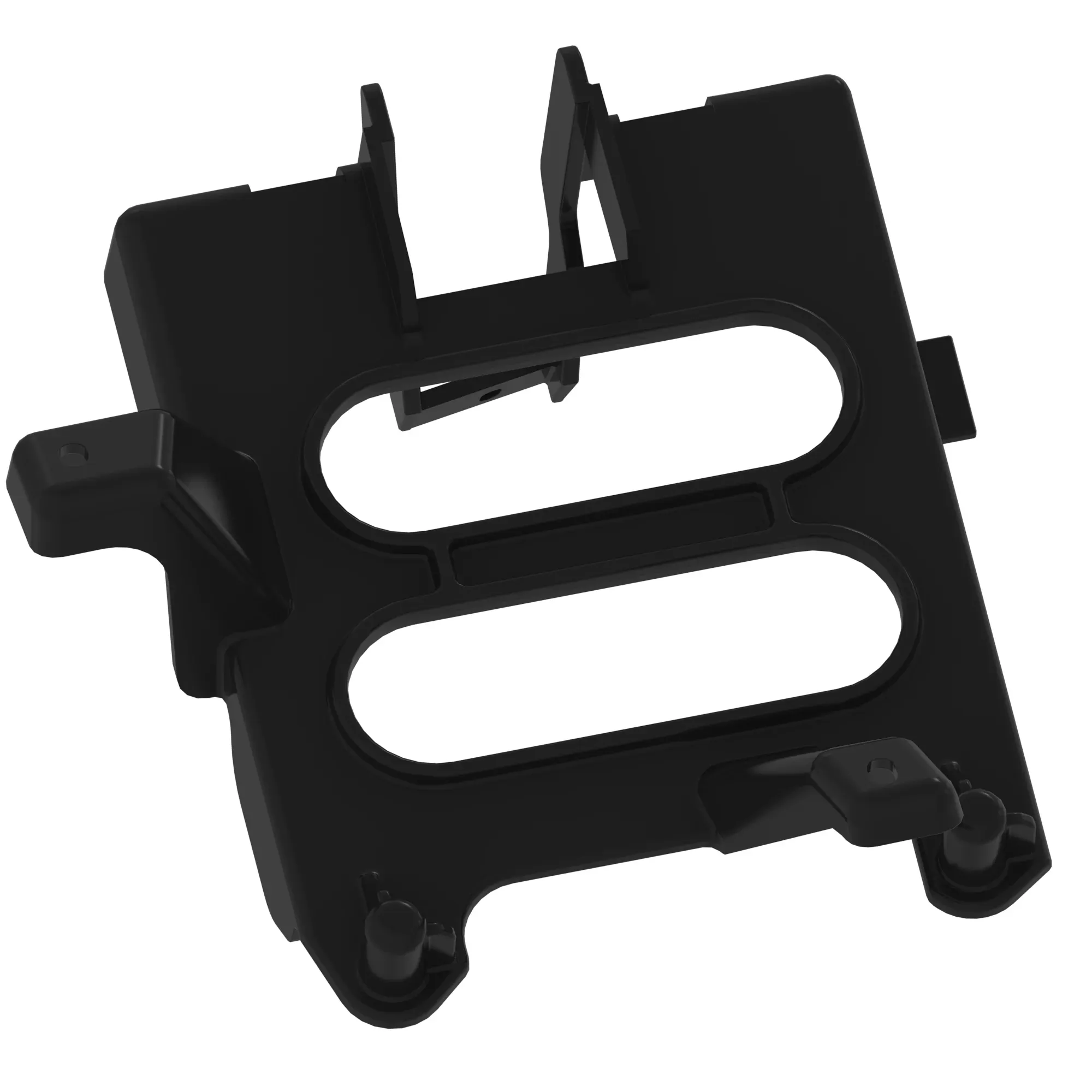 BRACKET, ARMC, M50