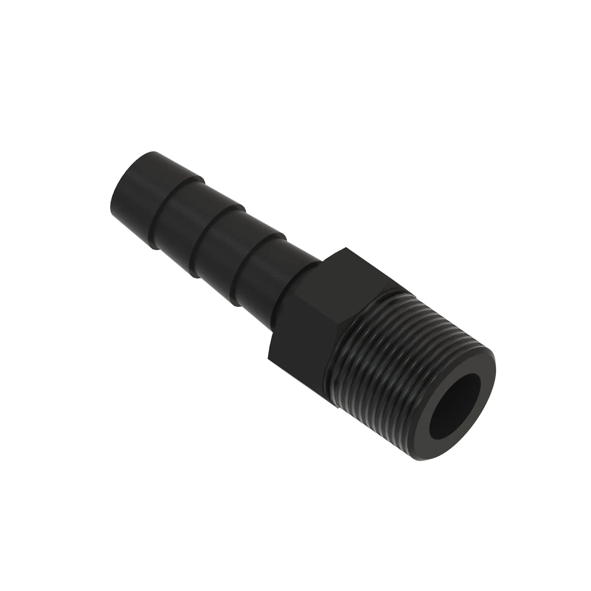Hose Fitting