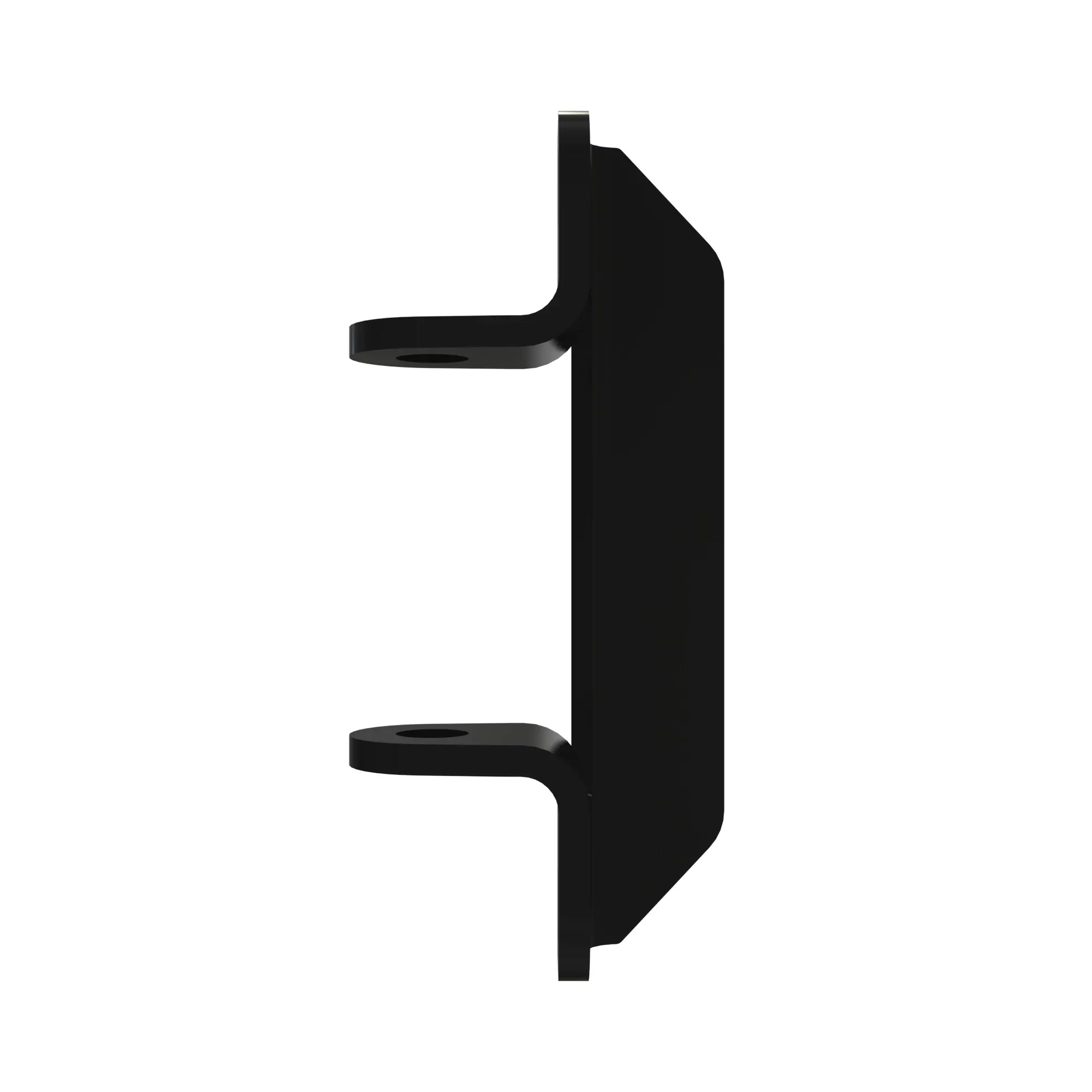 LIFT ARM, PLATE, LIFT ARM