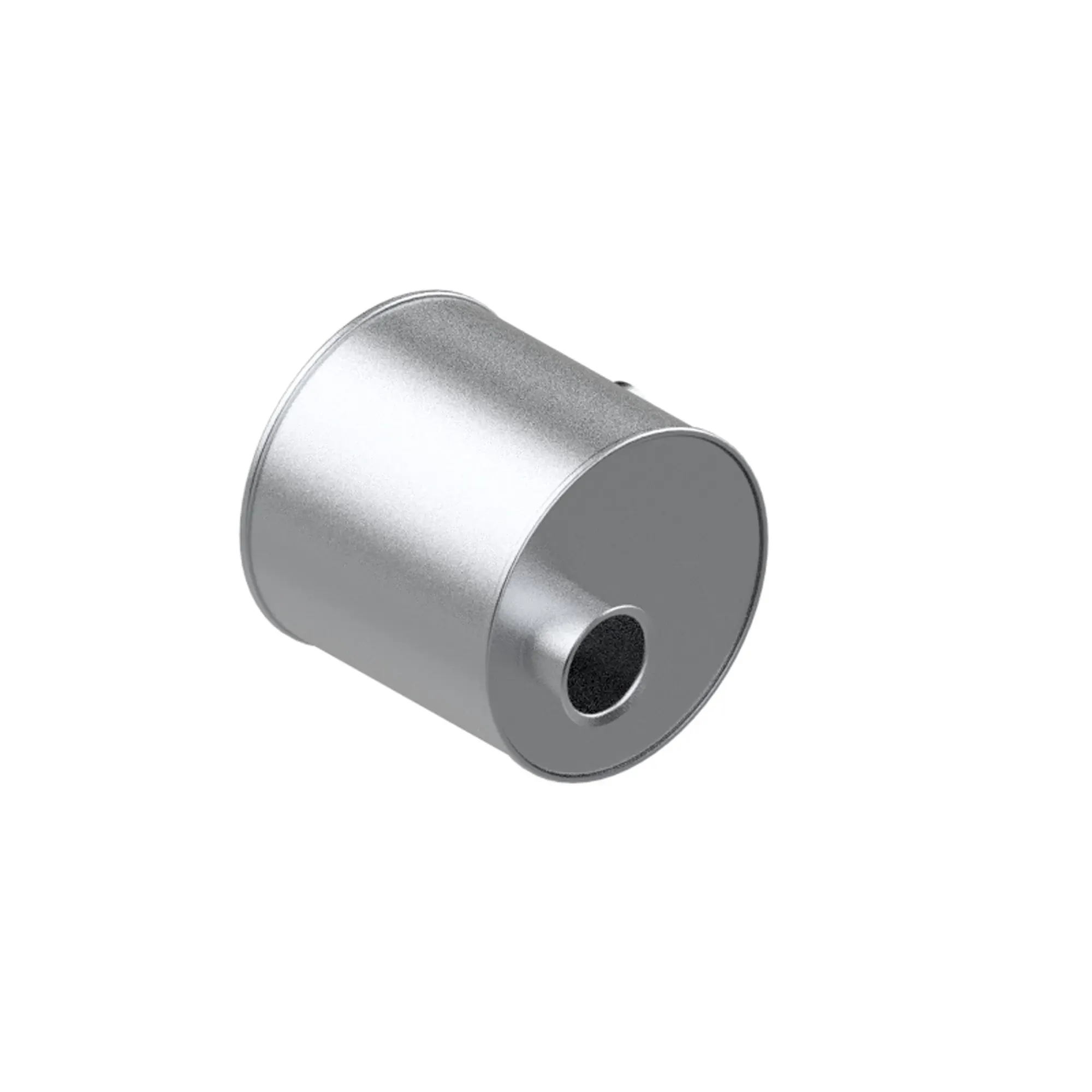 John Deere Muffler - AKK23756