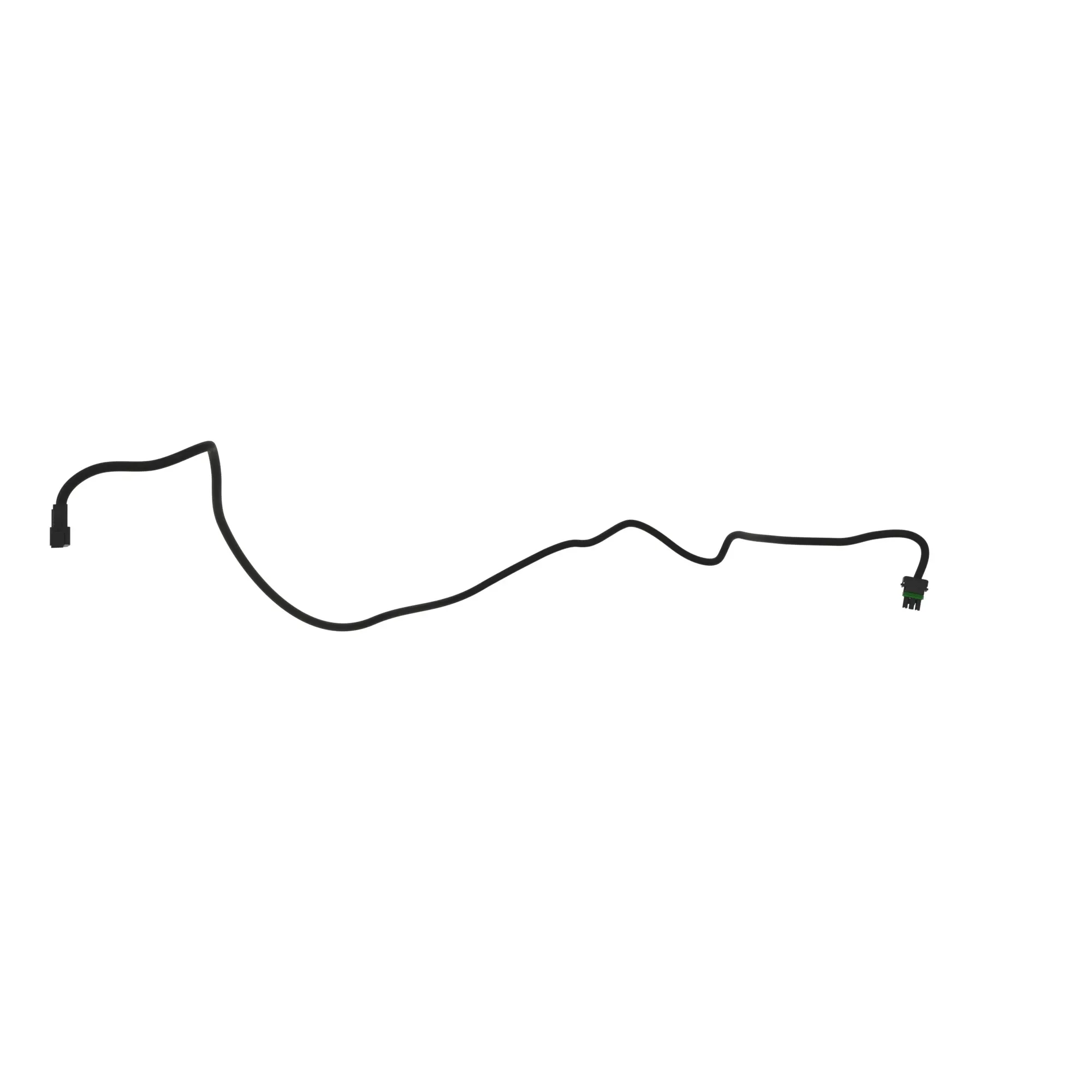 HARNESS, STEERING ANGLE SENSOR