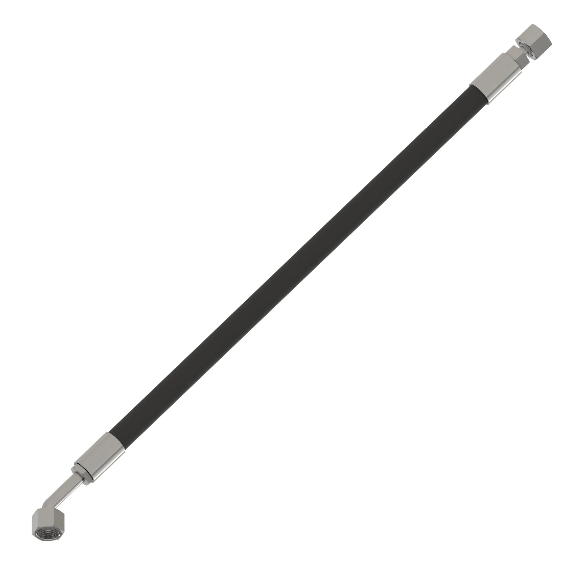 Hydraulic Hose