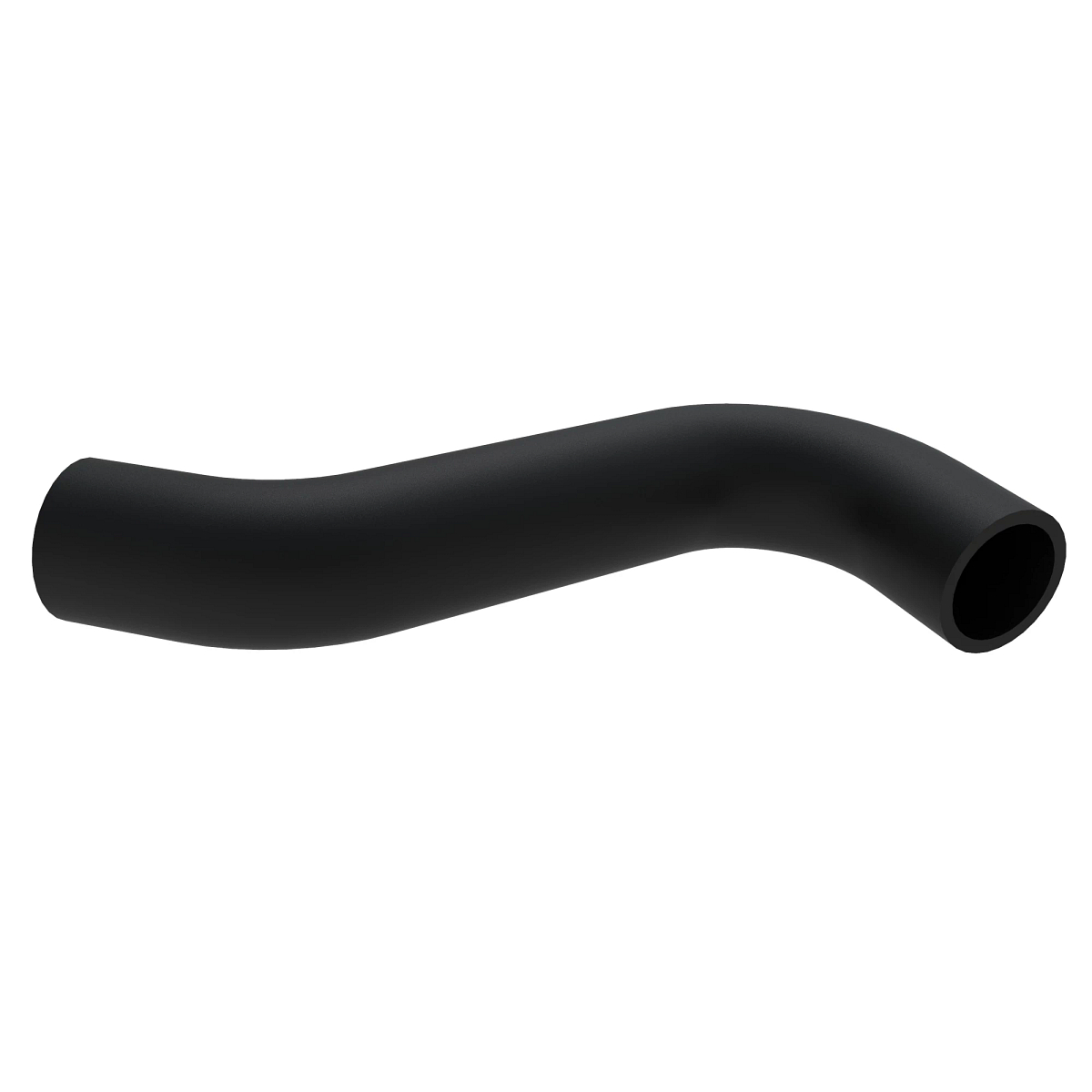 T320236: Radiator Hose