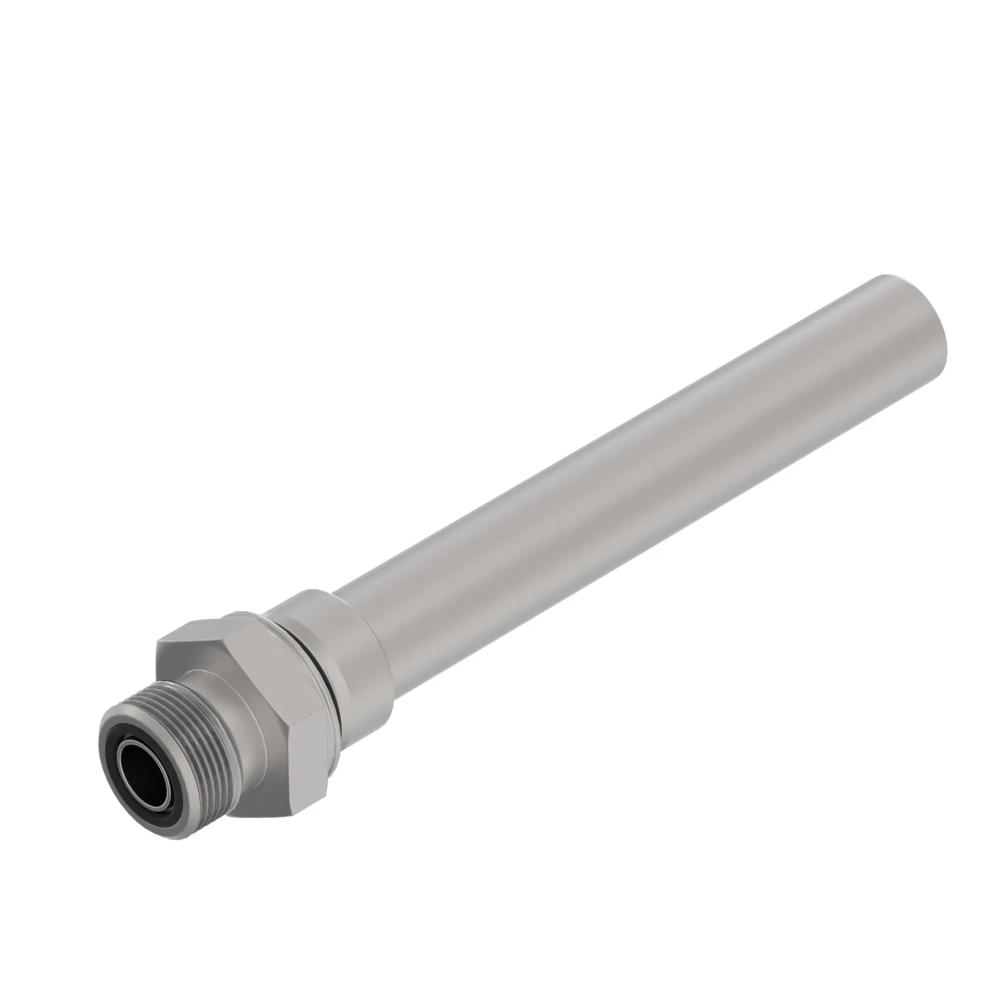 John Deere Fitting - AT492679