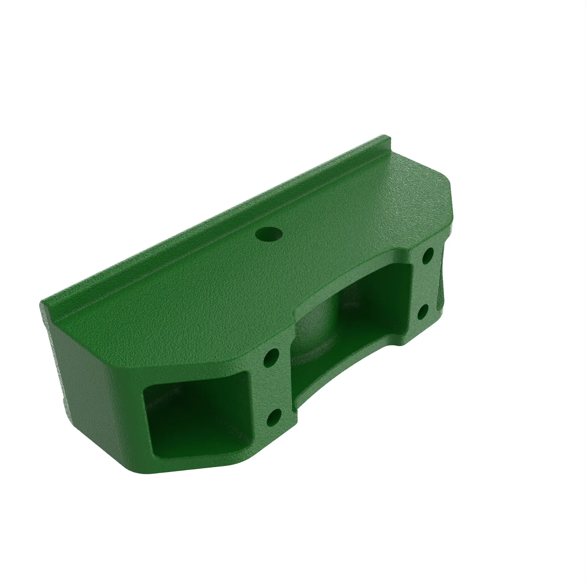John Deere Front Weight Support - R262449