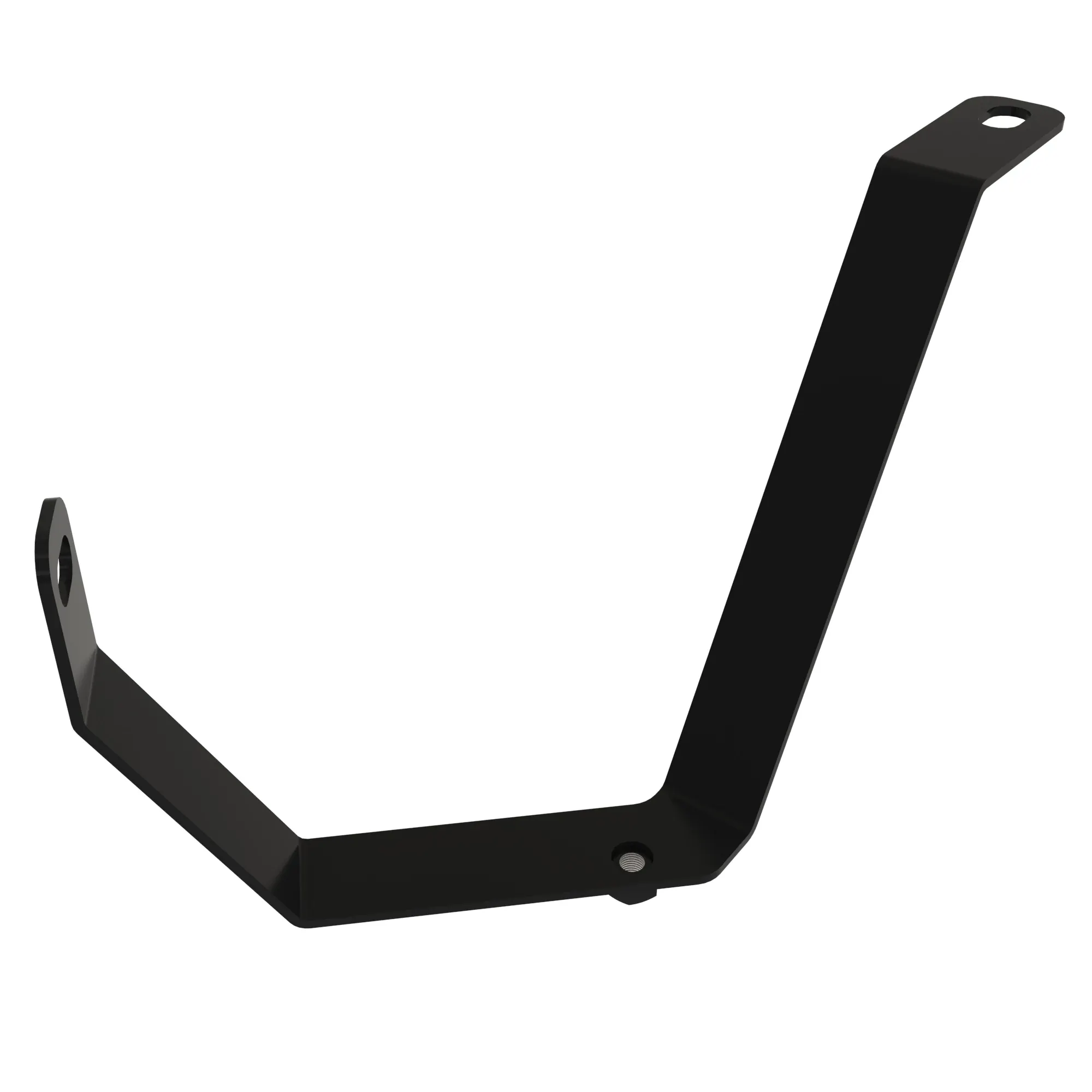 John Deere Heat Shield - AT441328