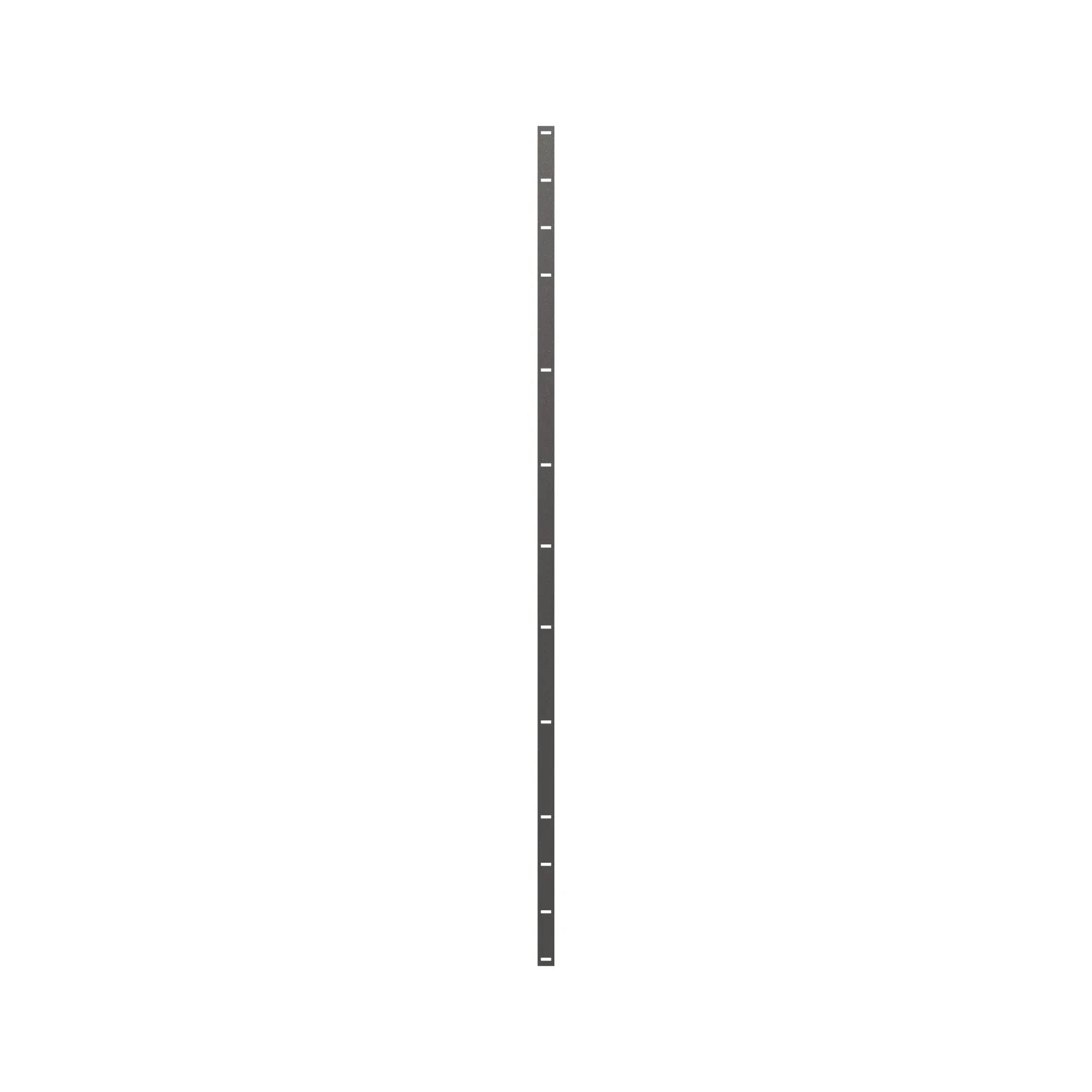 Stripper