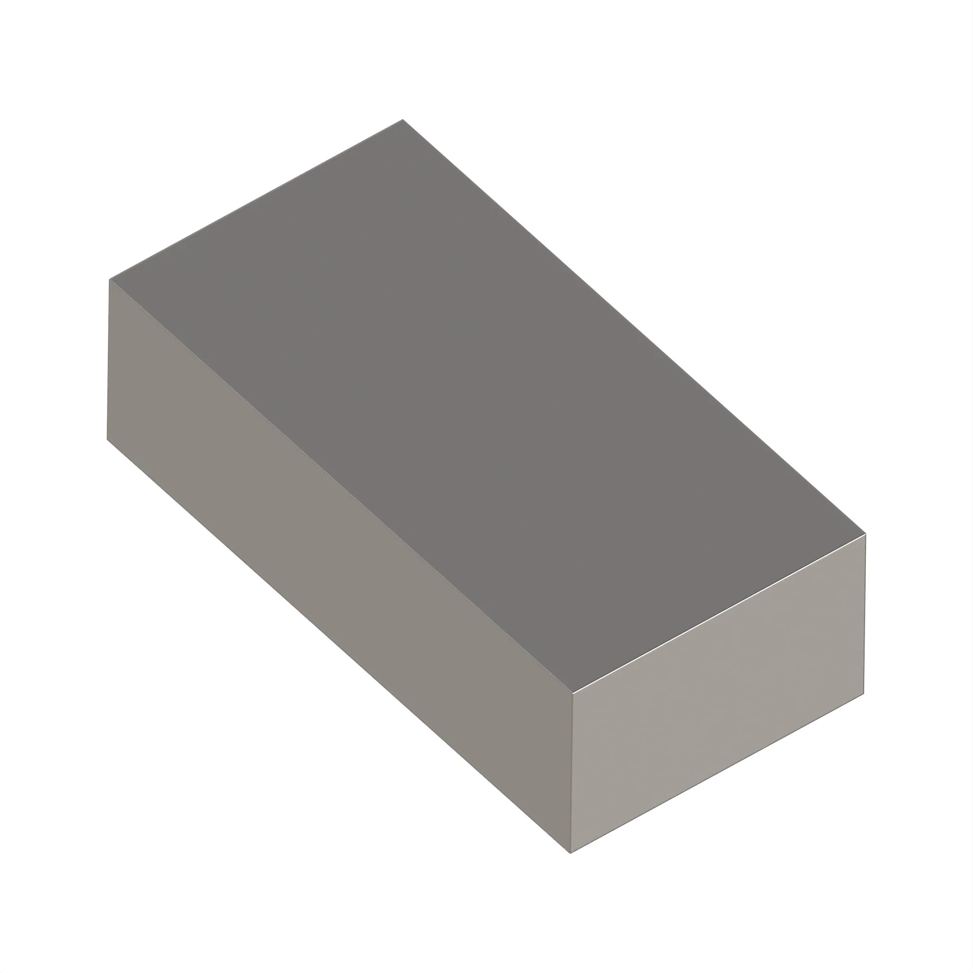 REINFORCEMENT