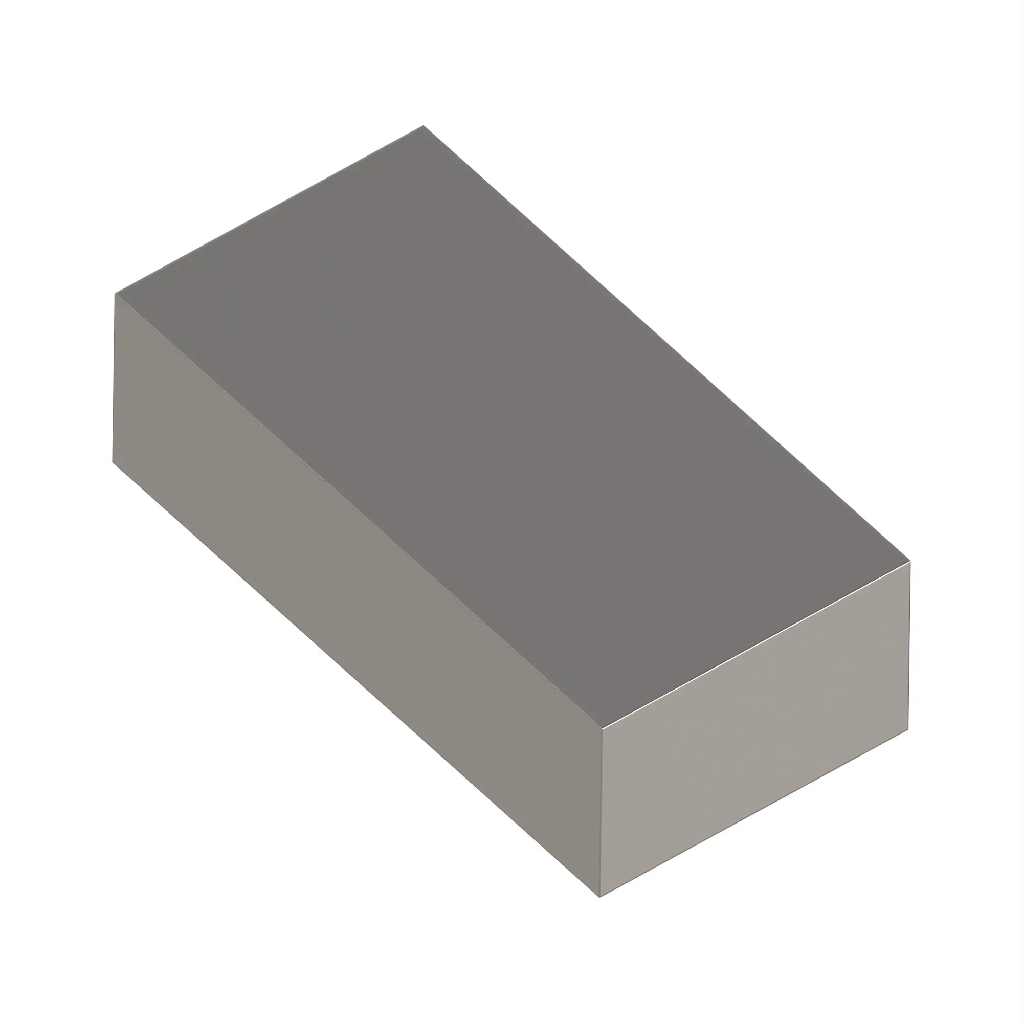 John Deere Reinforcement - Z57615