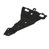 John Deere Support - L164889