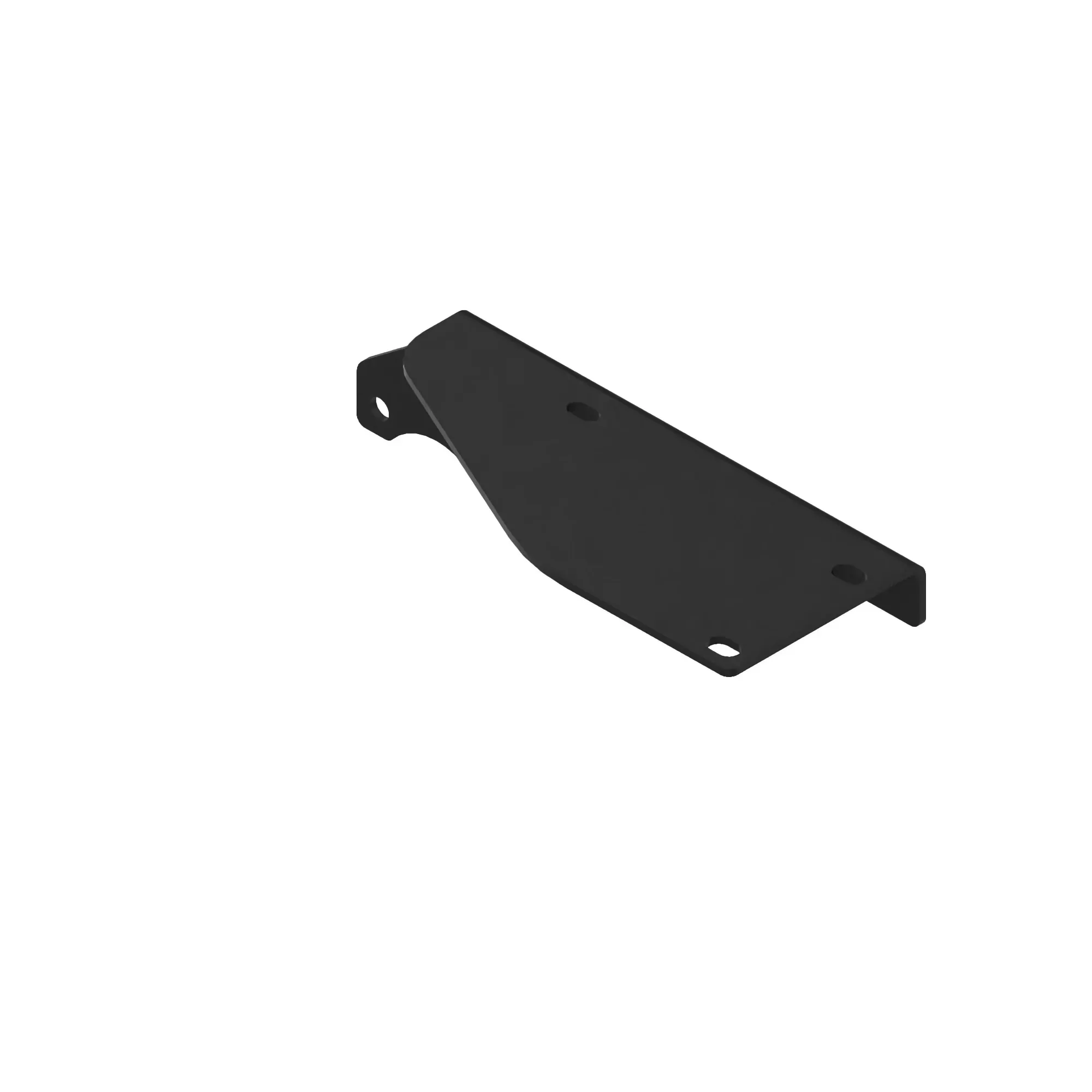 Bracket