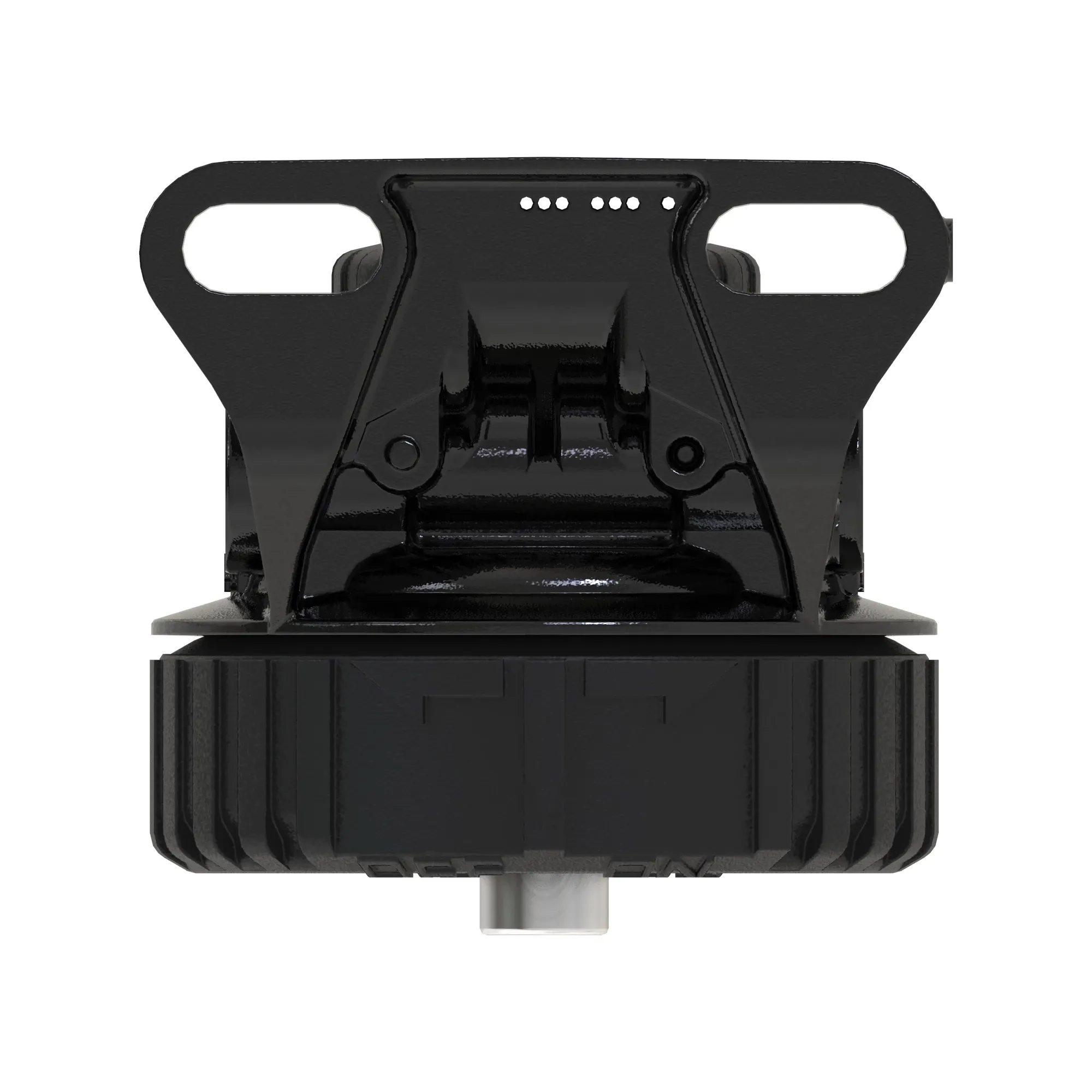 Filter Kit