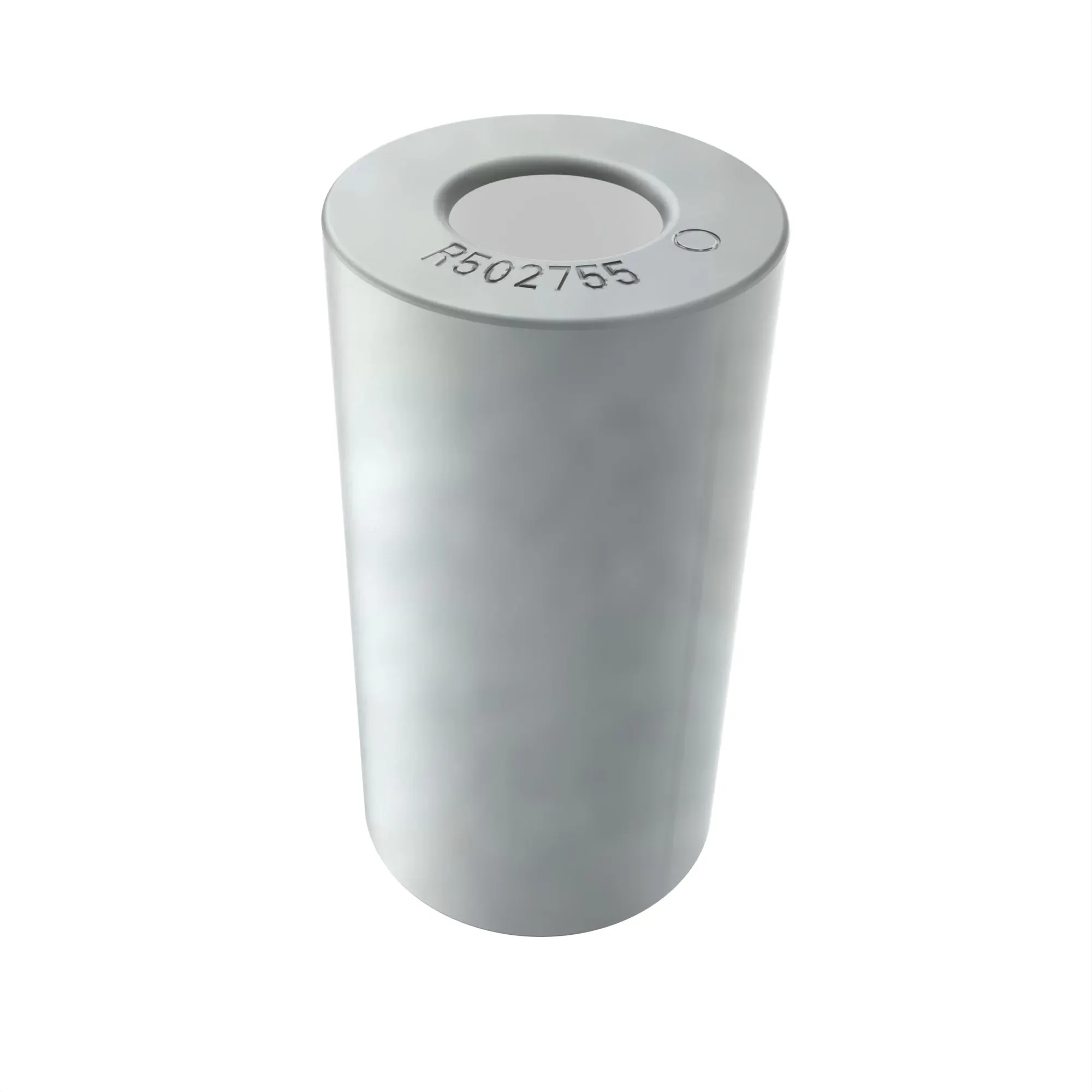 PISTON PIN